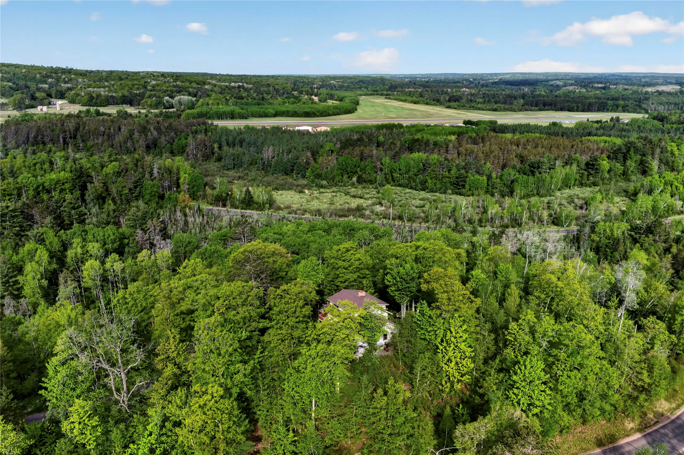 16225 Frels Road Property Photo 37