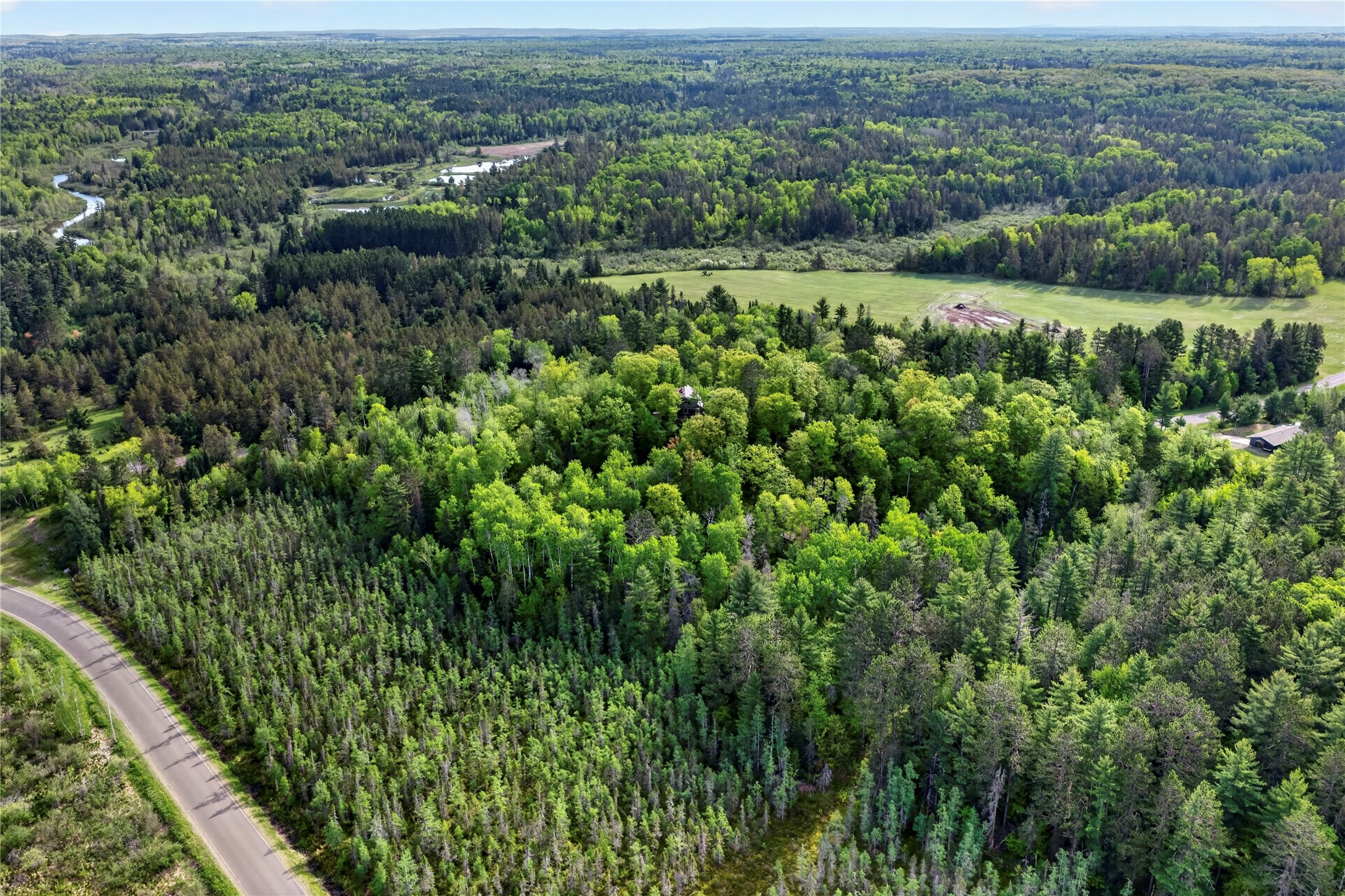 16225 Frels Road Property Photo 39