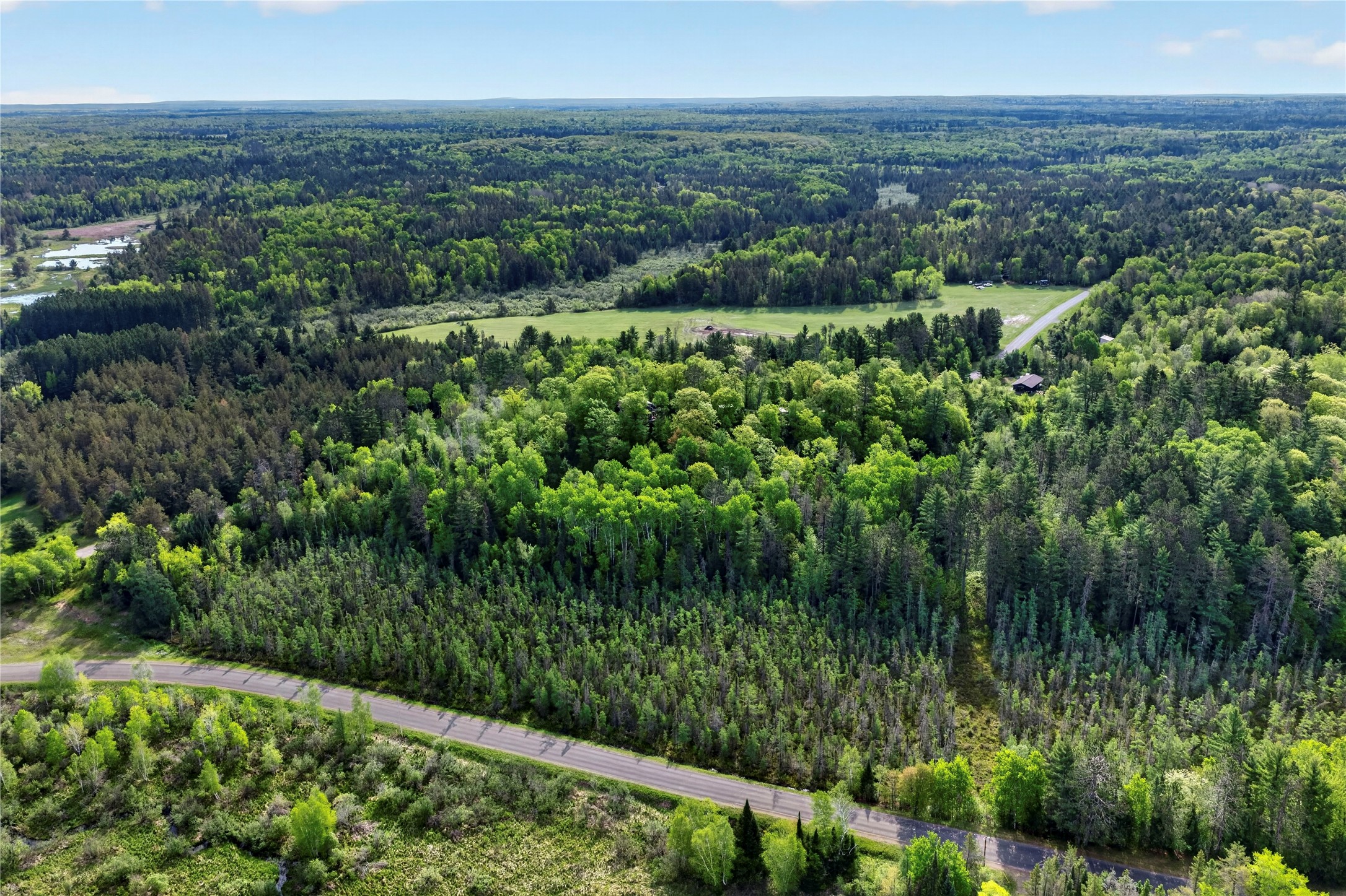 16225 Frels Road Property Photo 40