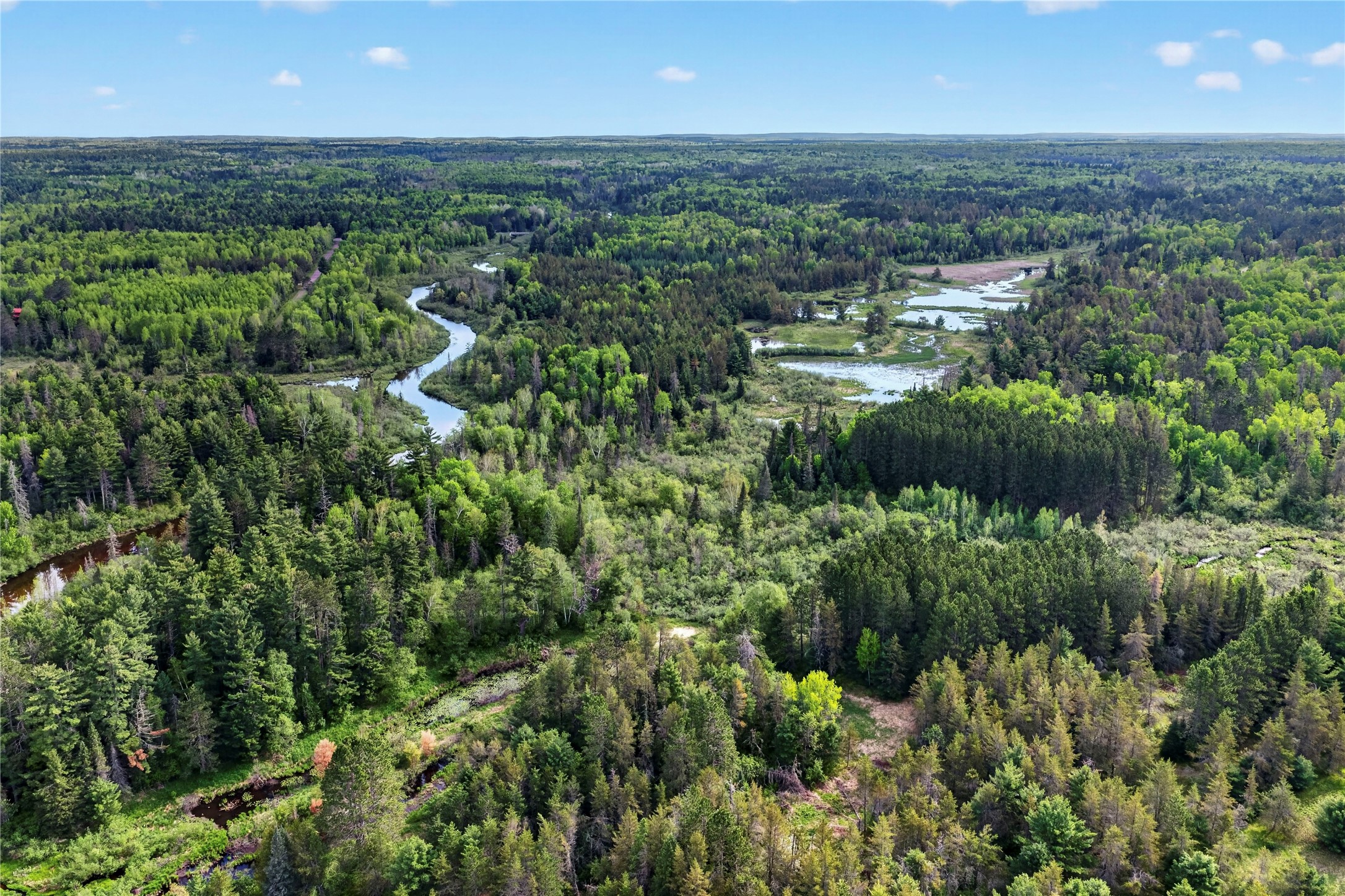 16225 Frels Road Property Photo 43