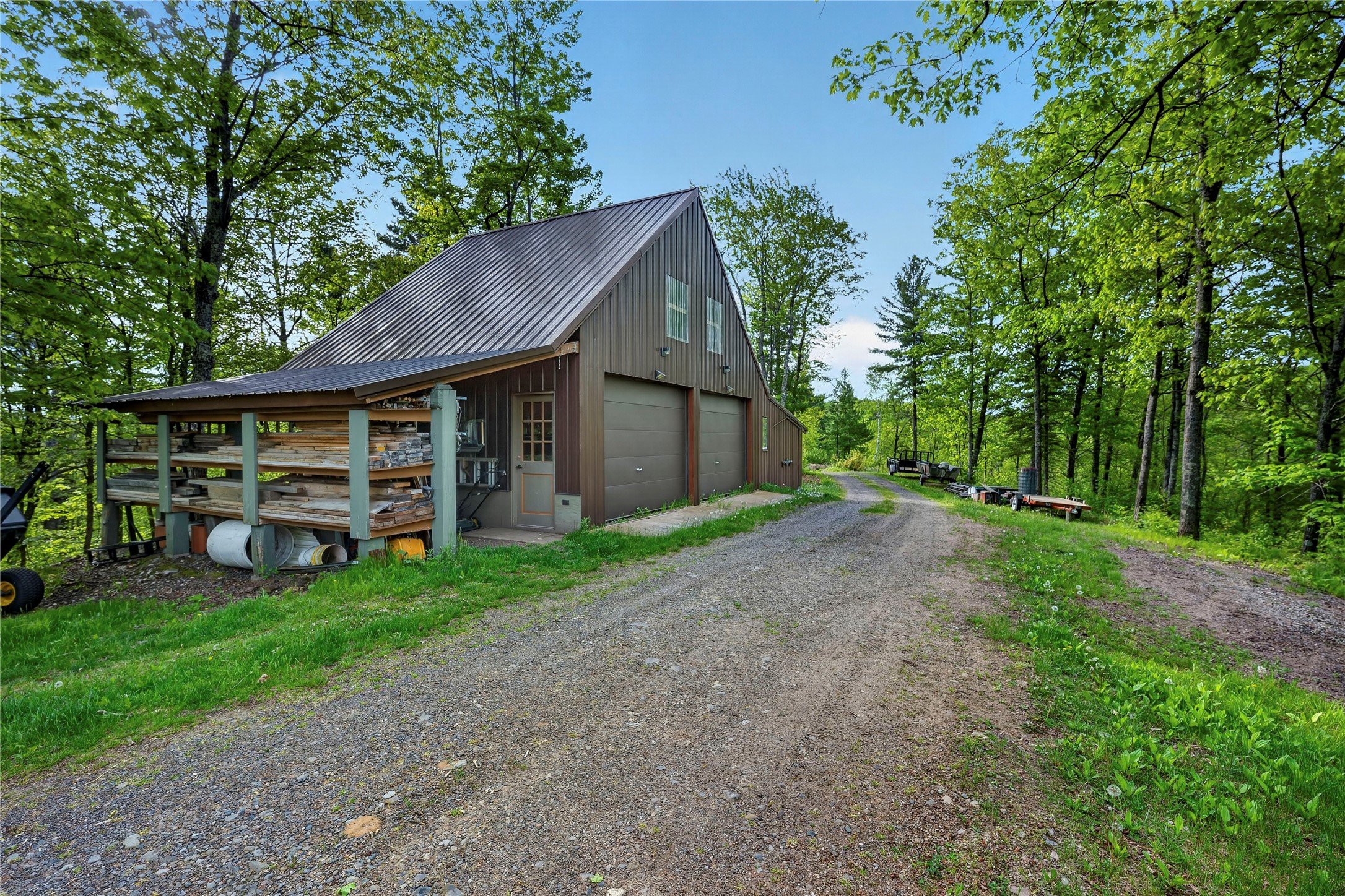 16225 Frels Road Property Photo 45