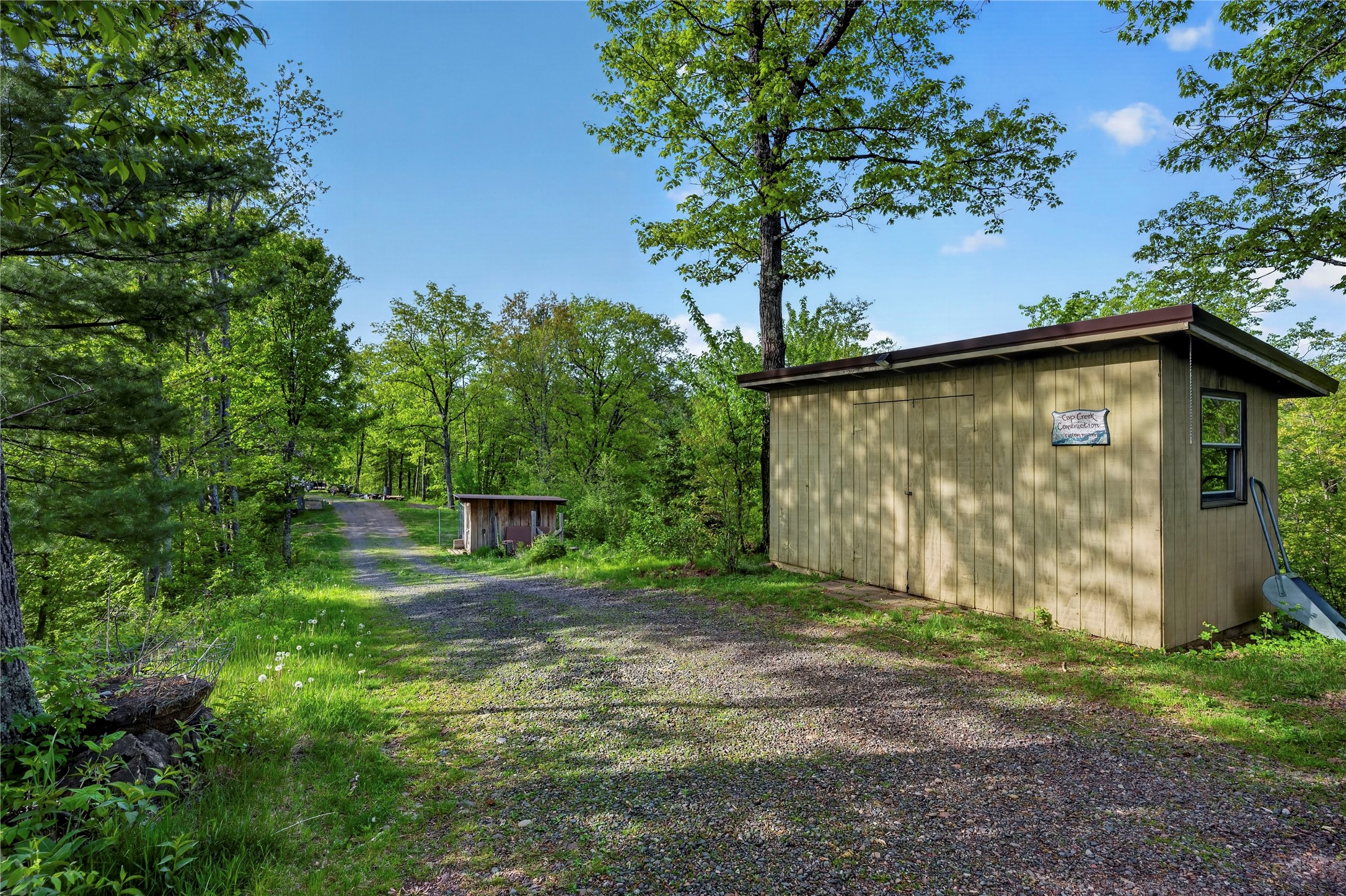 16225 Frels Road Property Photo 47