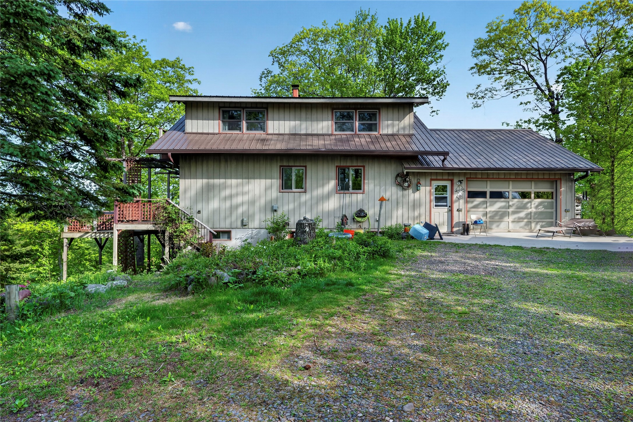 16225 Frels Road Property Photo 48