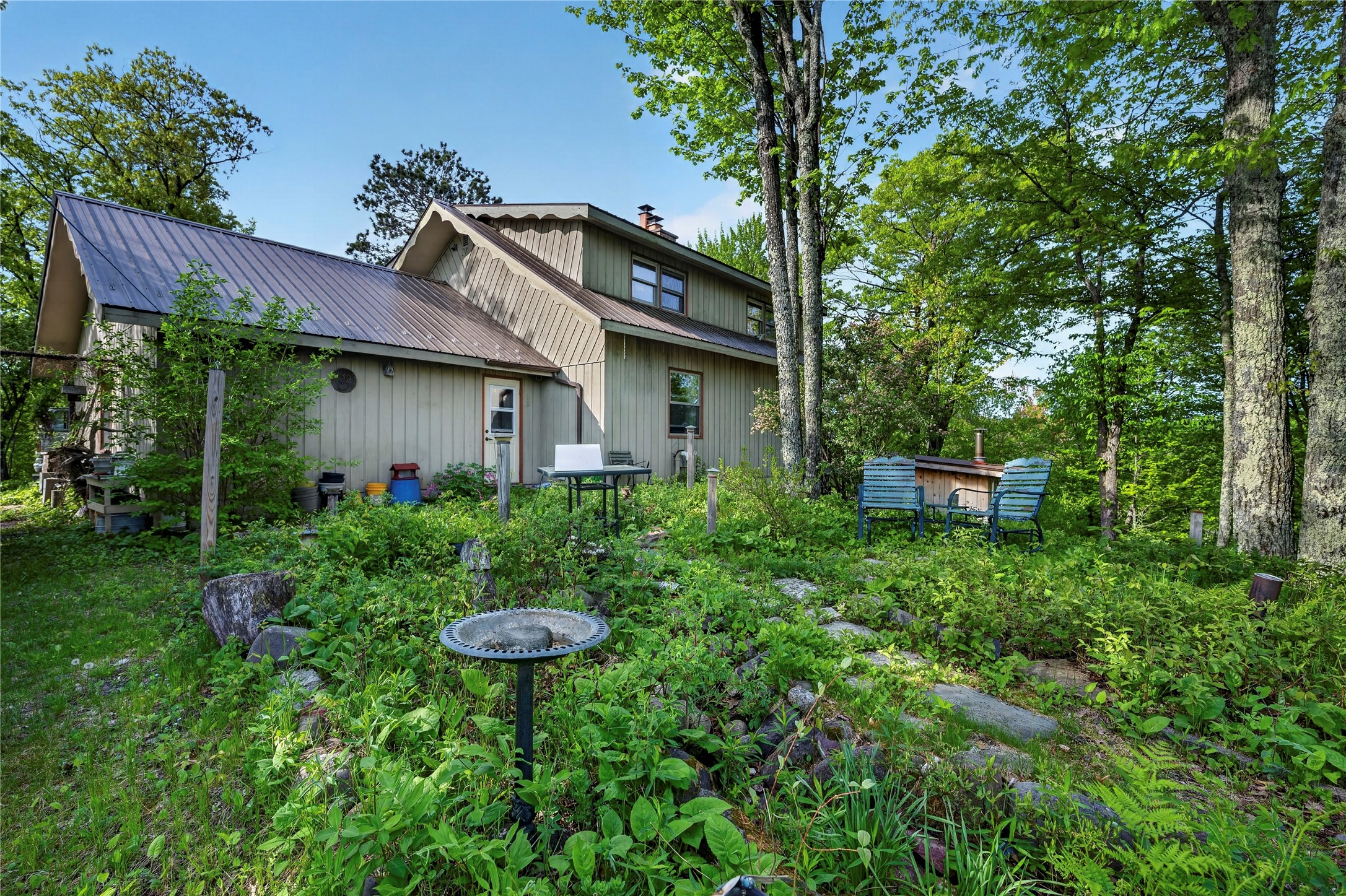 16225 Frels Road Property Photo 49