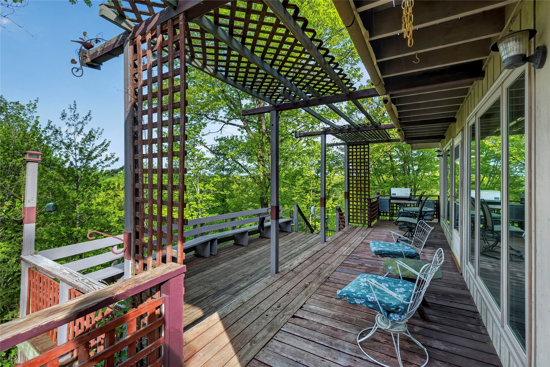 16225 Frels Road Property Photo 50