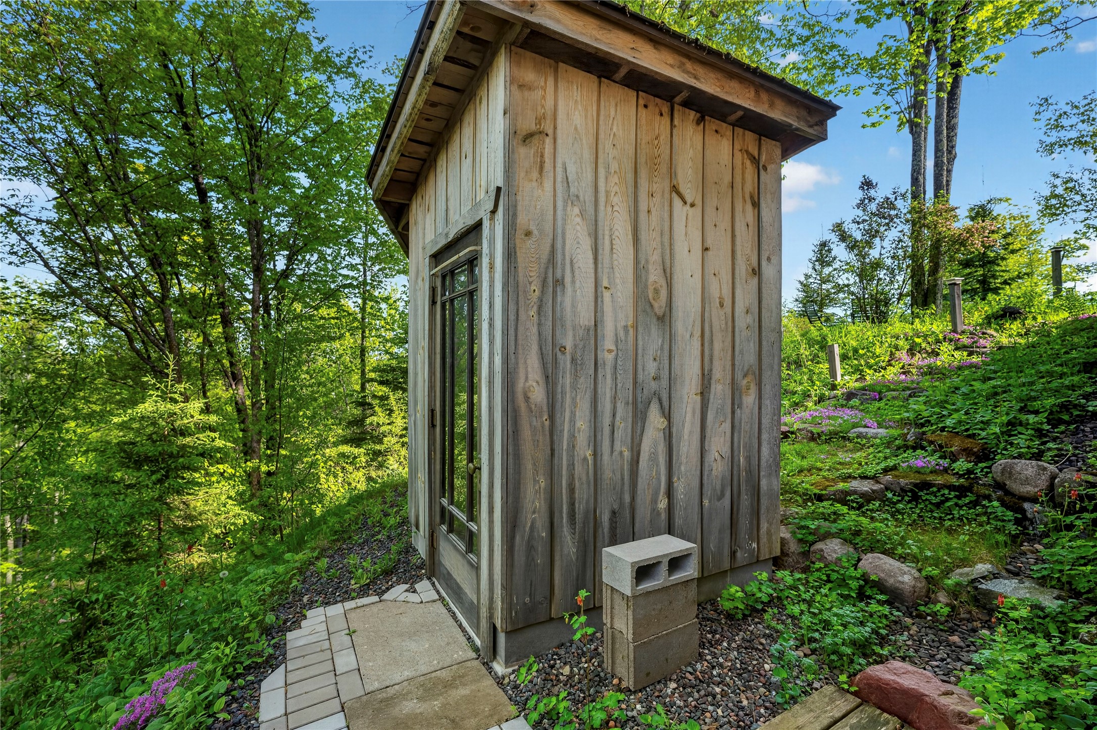 16225 Frels Road Property Photo 51