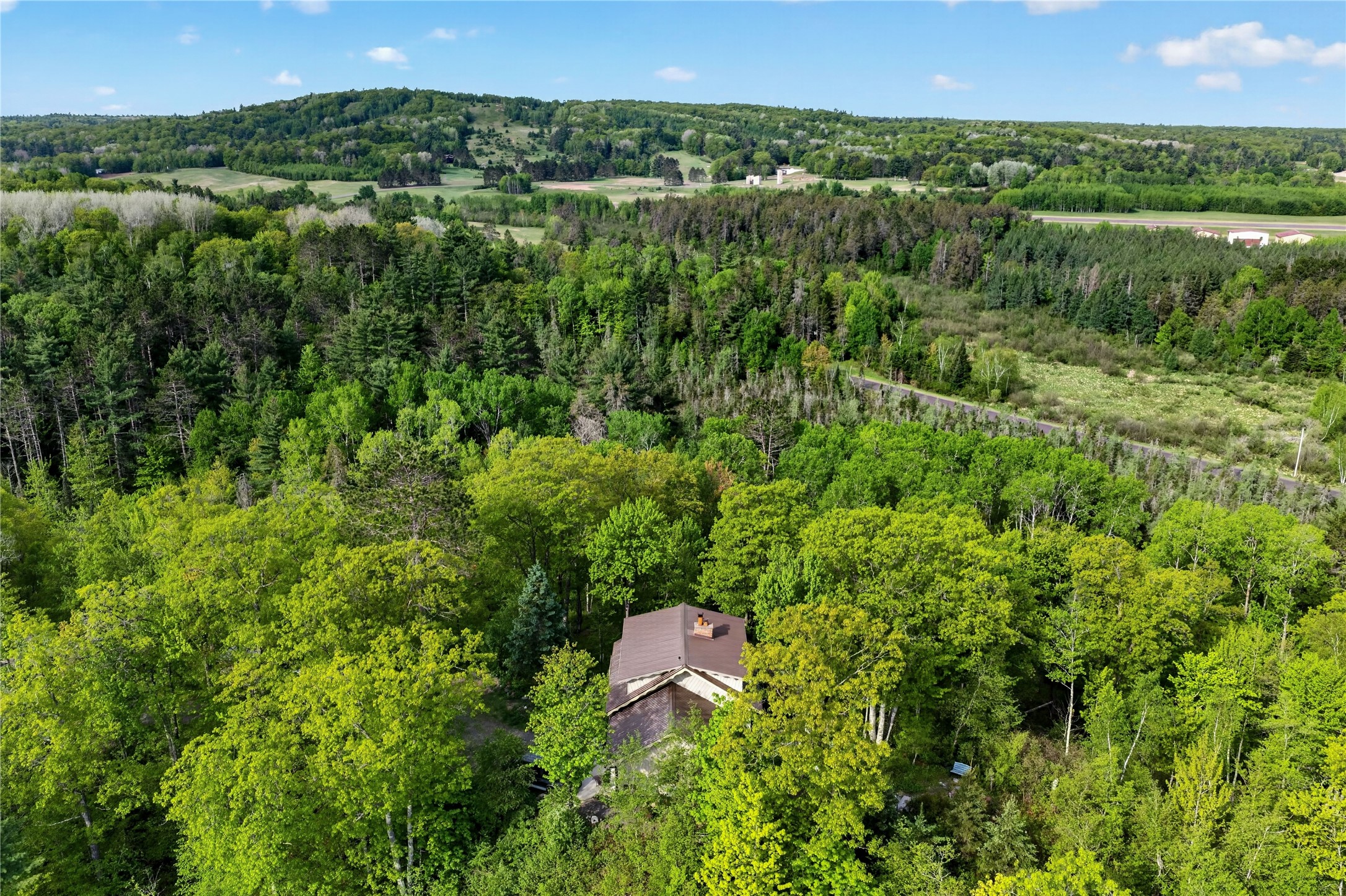 16225 Frels Road Property Photo 52