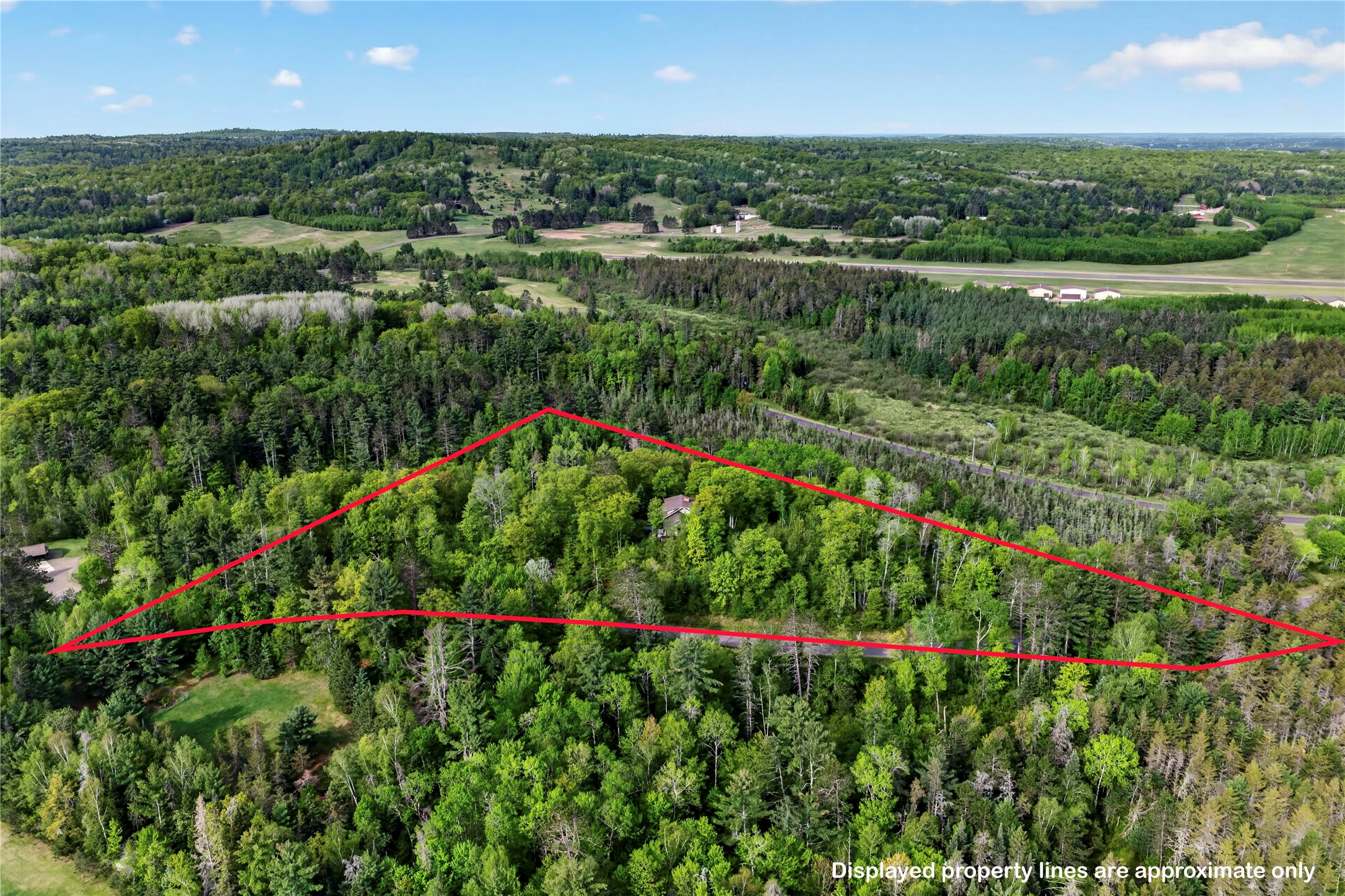16225 Frels Road Property Photo 53