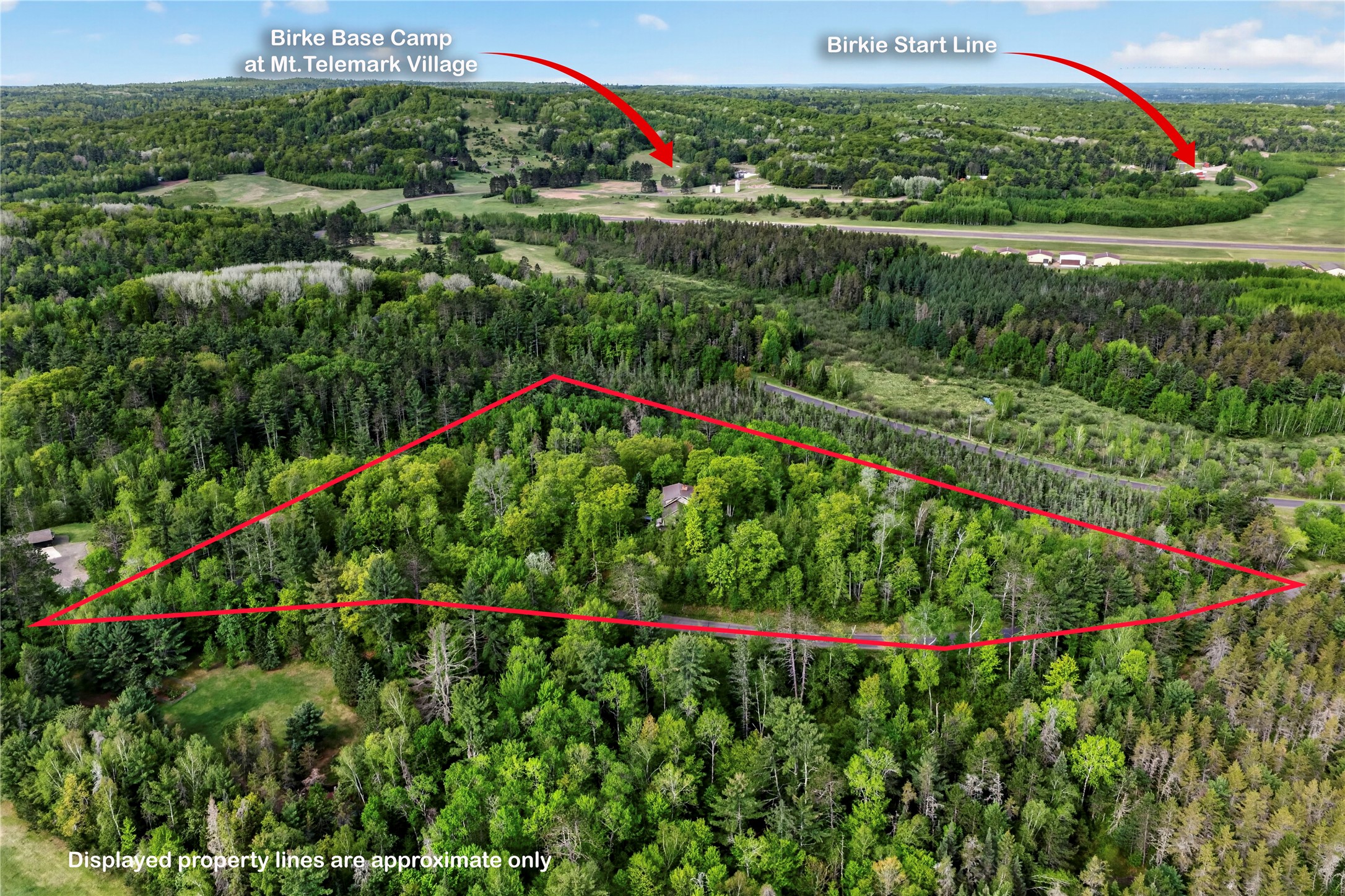 16225 Frels Road Property Photo 55