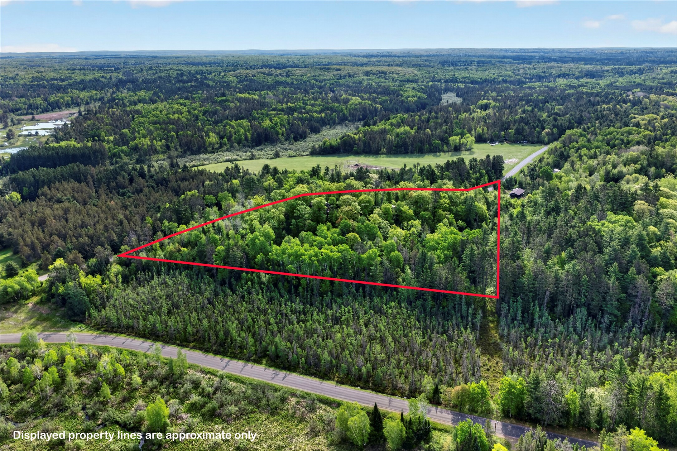 16225 Frels Road Property Photo 56