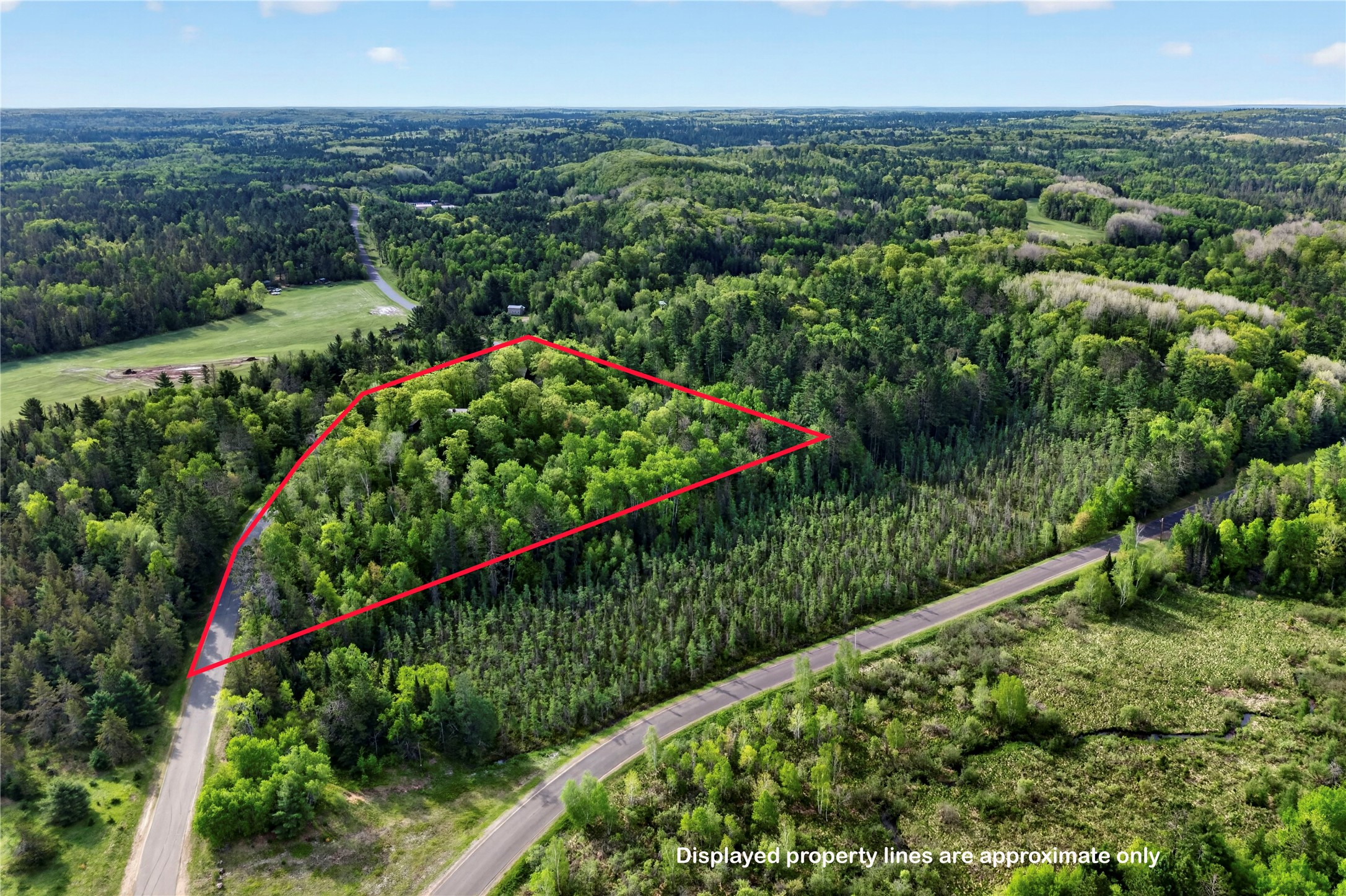 16225 Frels Road Property Photo 57