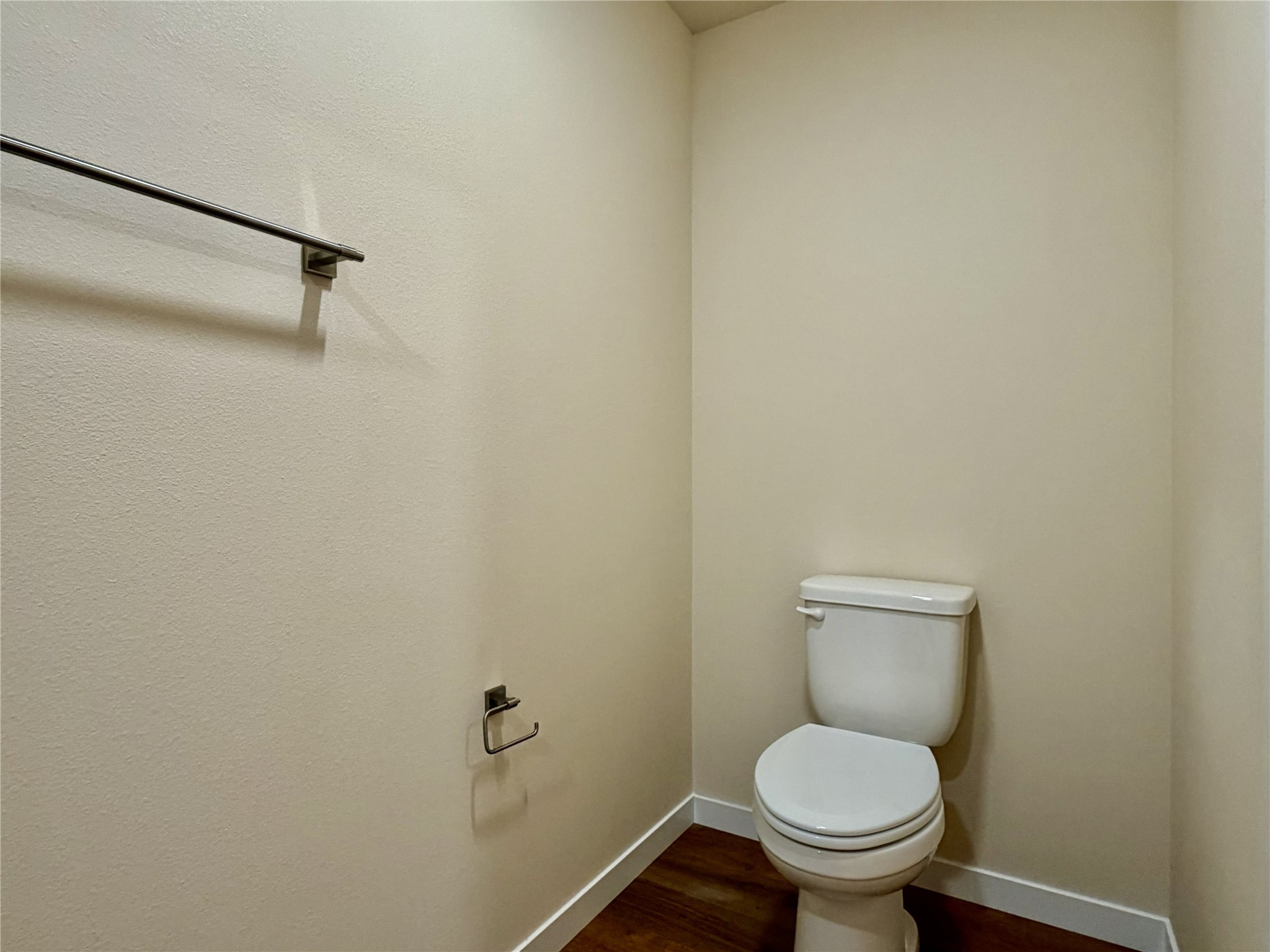 1353 Knapp Street Property Photo 22