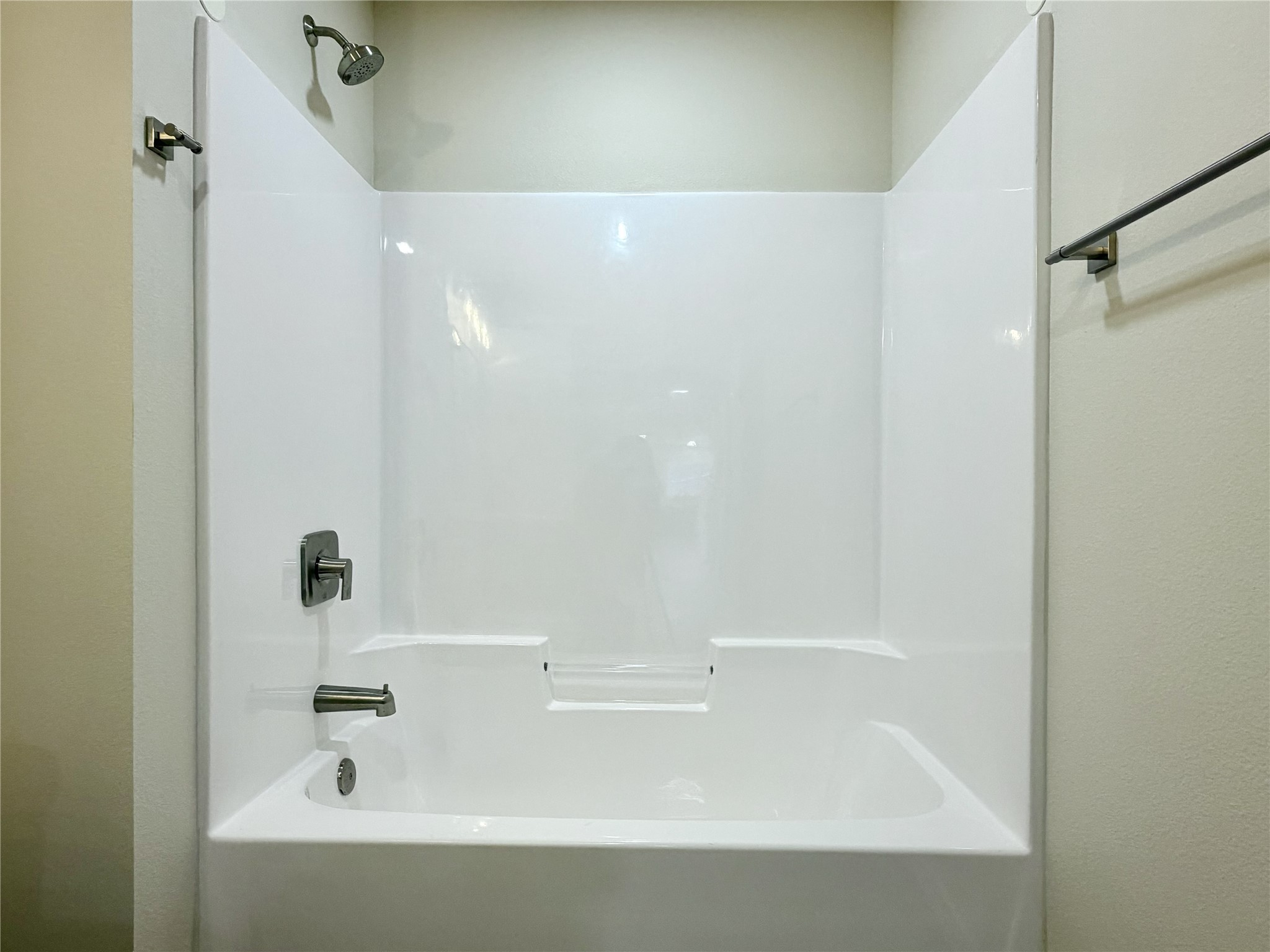 1353 Knapp Street Property Photo 31
