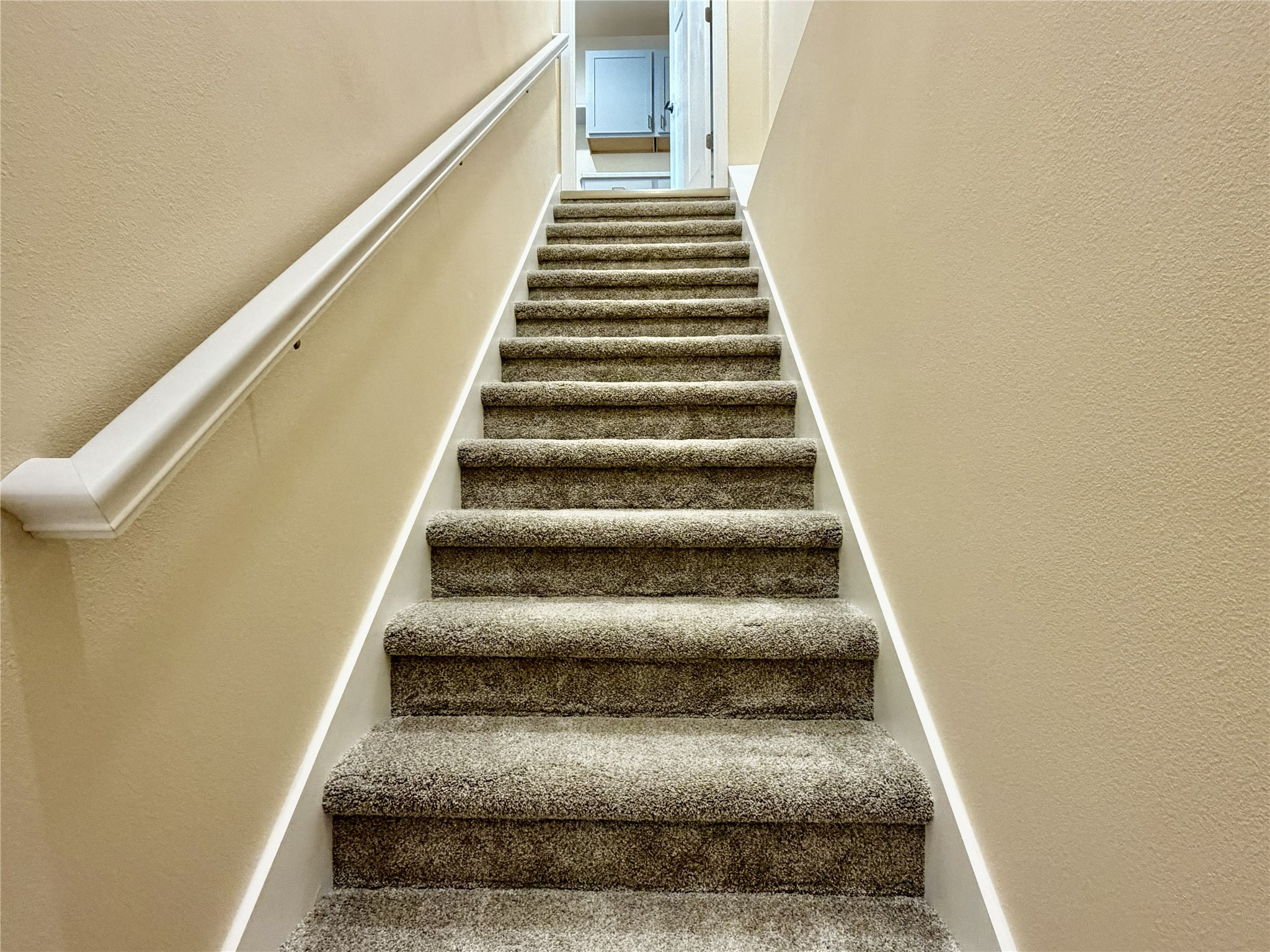 1353 Knapp Street Property Photo 35