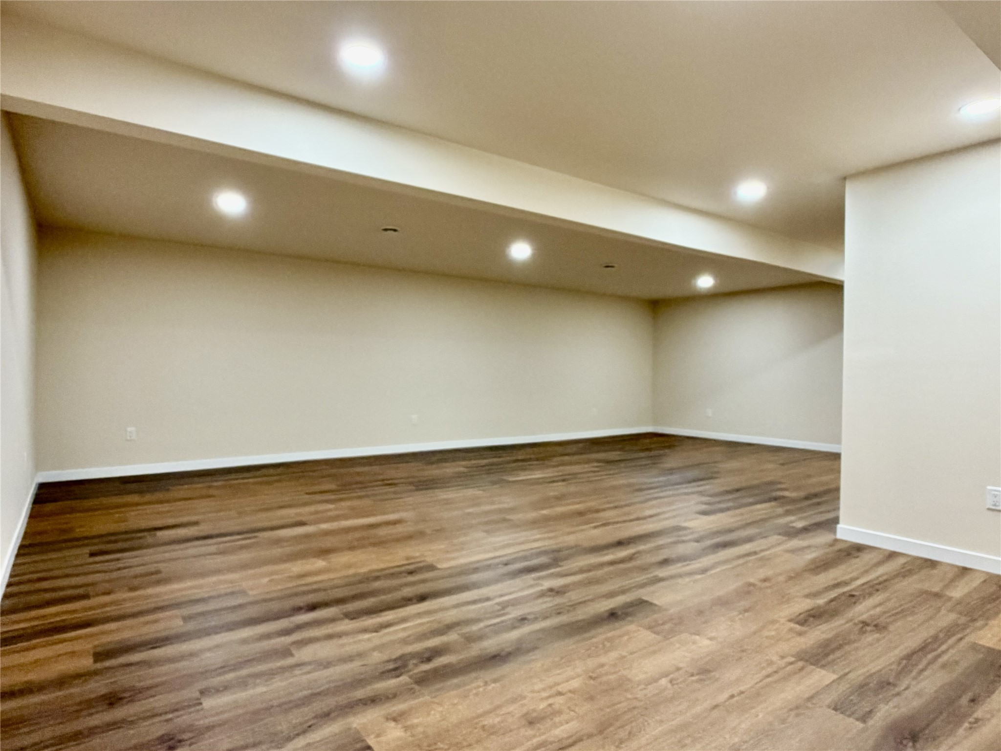 1353 Knapp Street Property Photo 36