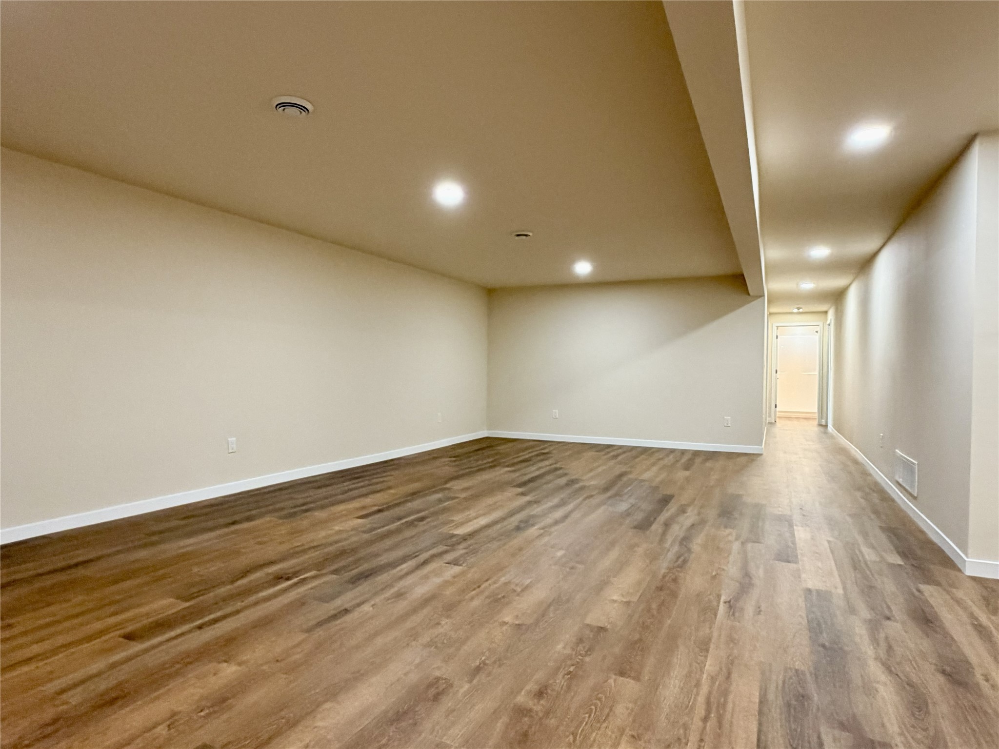1353 Knapp Street Property Photo 37