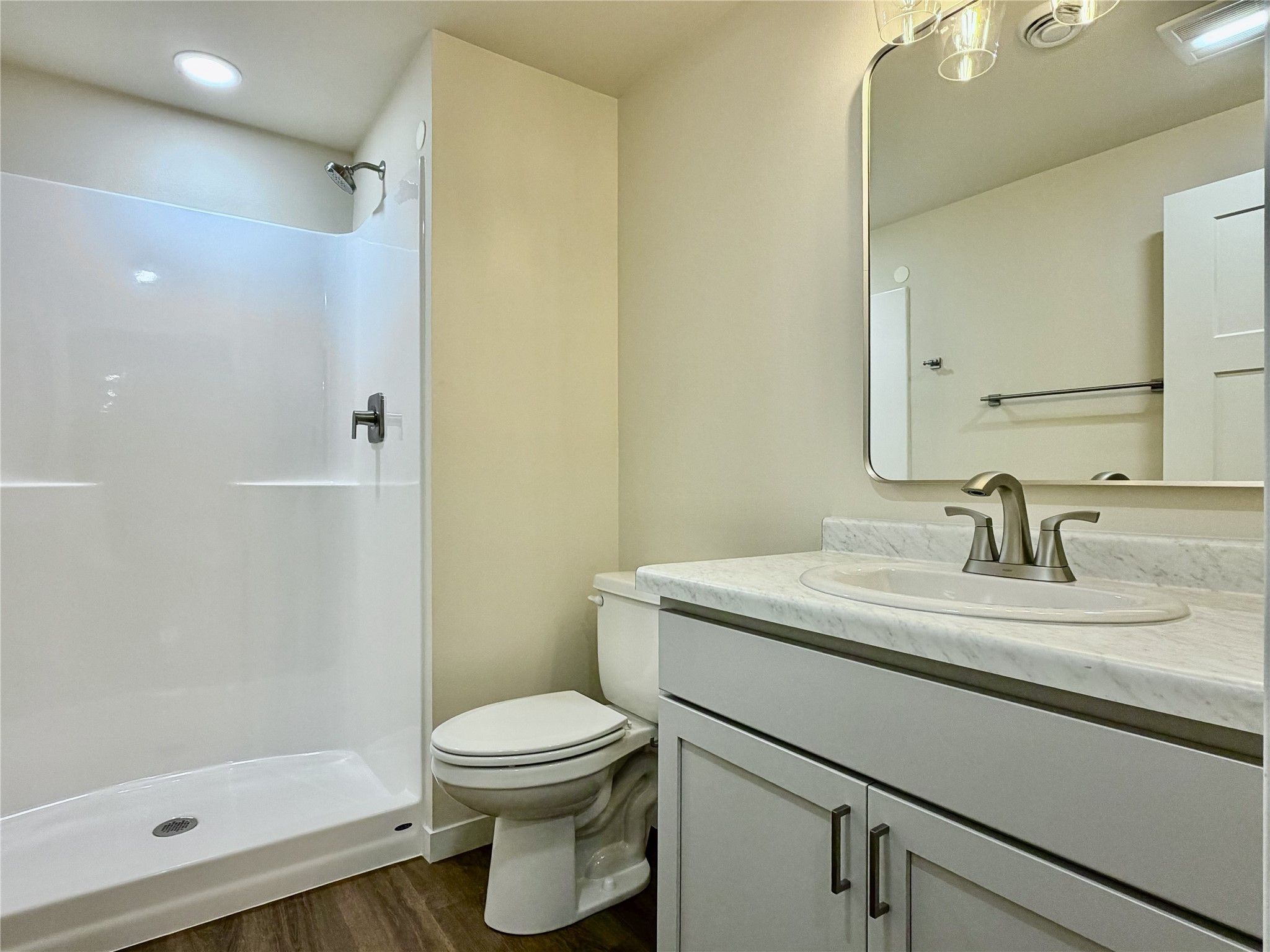 1353 Knapp Street Property Photo 42