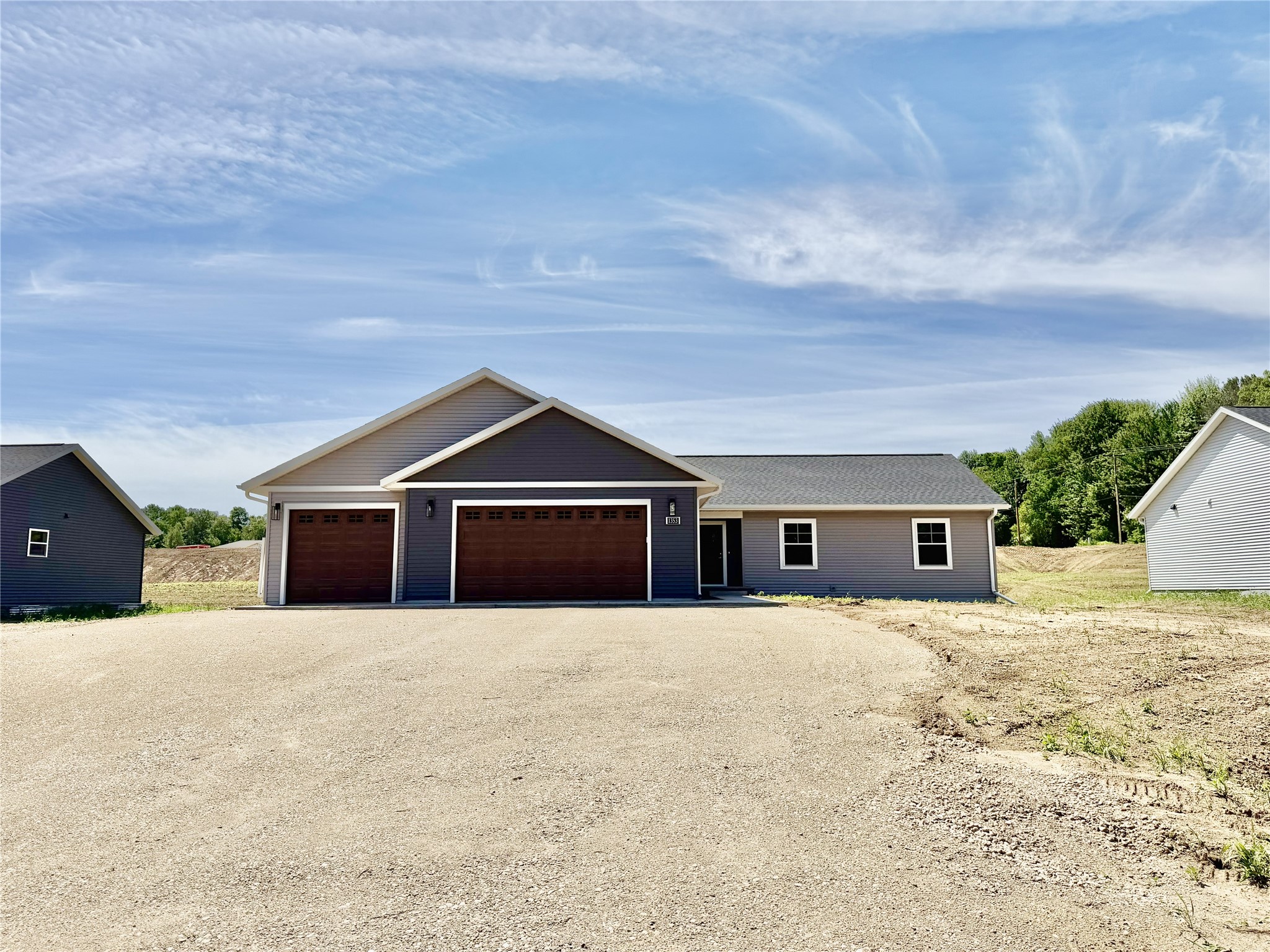 1353 Knapp Street Property Photo 47