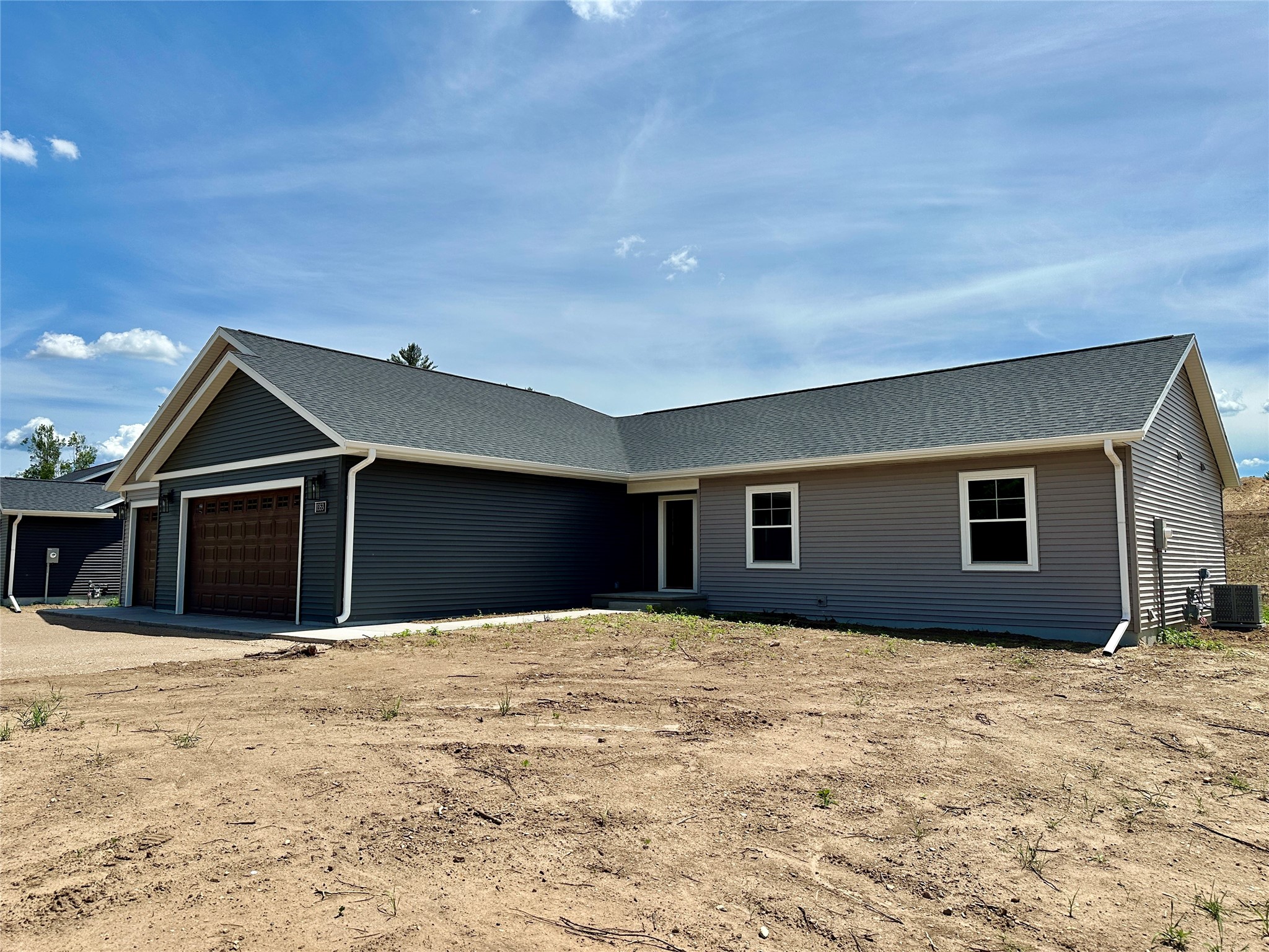 1353 Knapp Street Property Photo 48