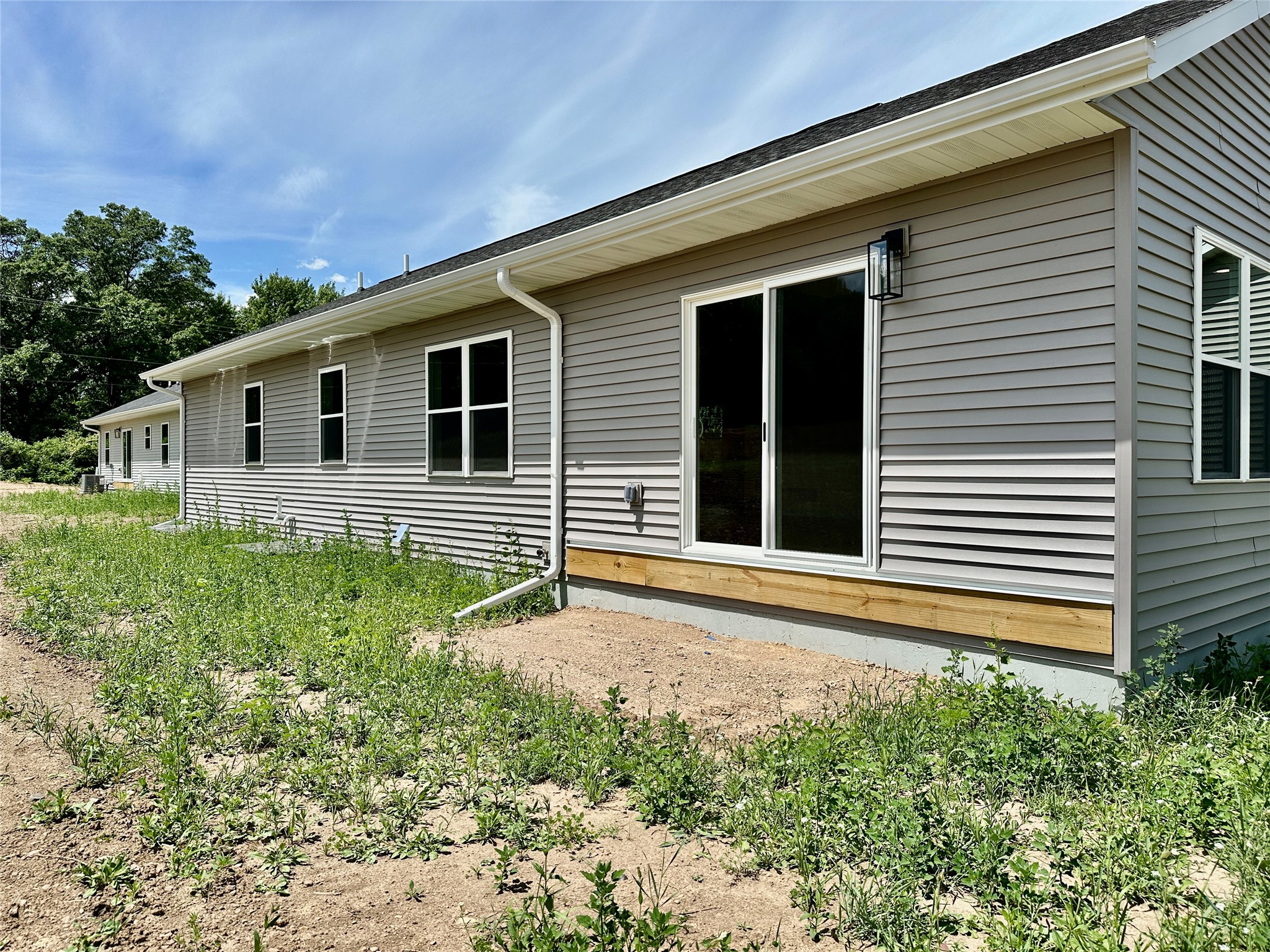 1353 Knapp Street Property Photo 49