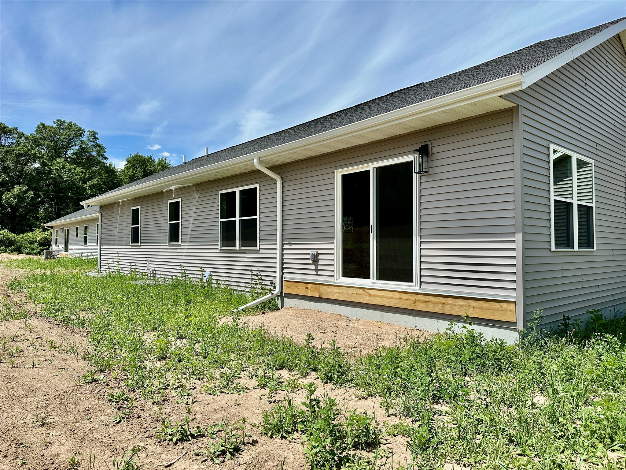 1353 Knapp Street Property Photo 50