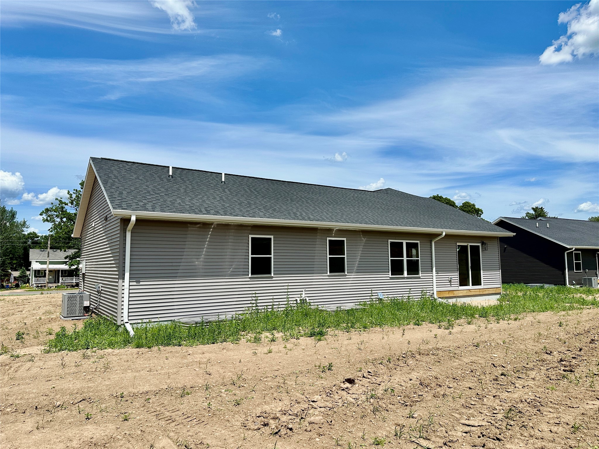 1353 Knapp Street Property Photo 51