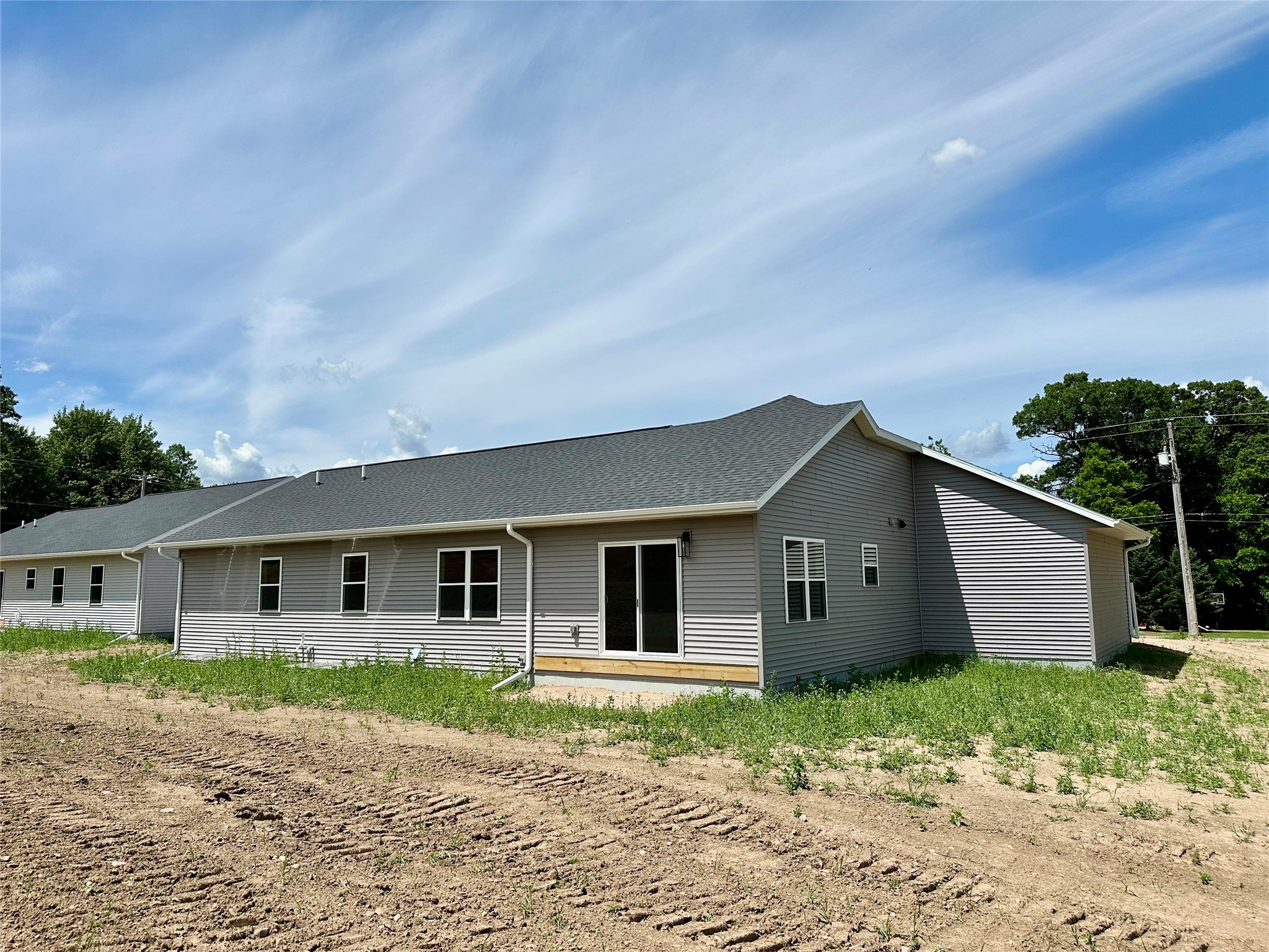 1353 Knapp Street Property Photo 52