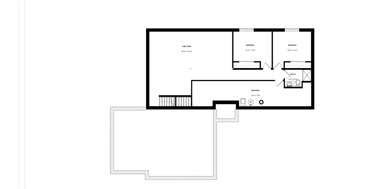 1353 Knapp Street Property Photo 54