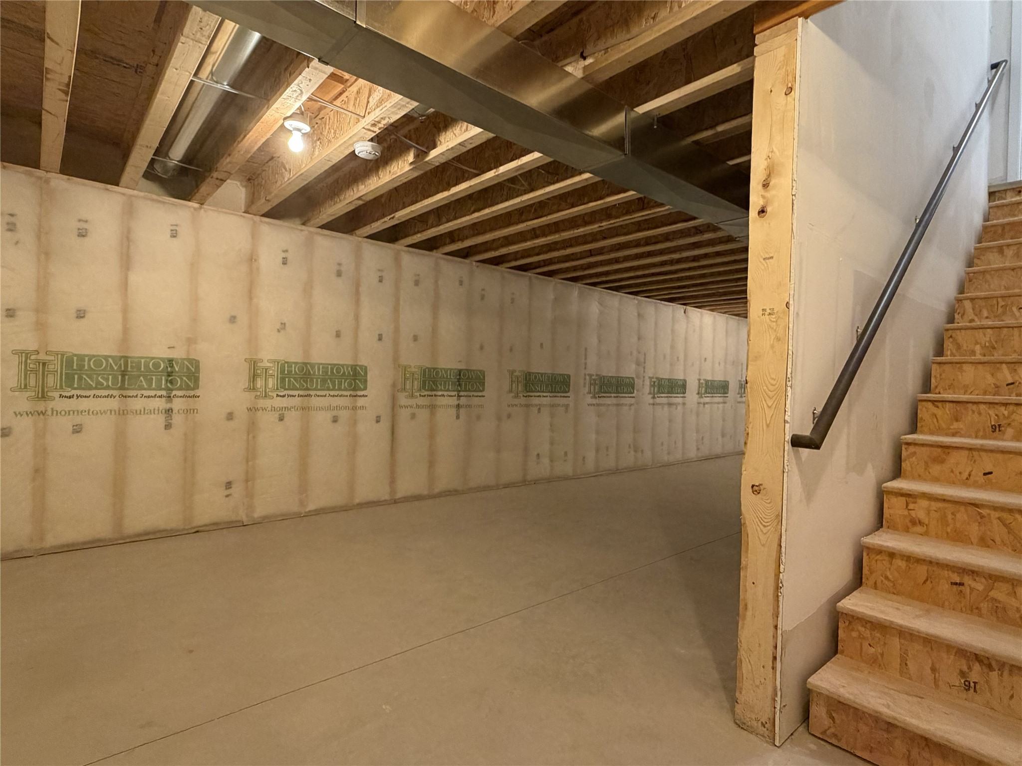 1359 Knapp Street Property Photo 40