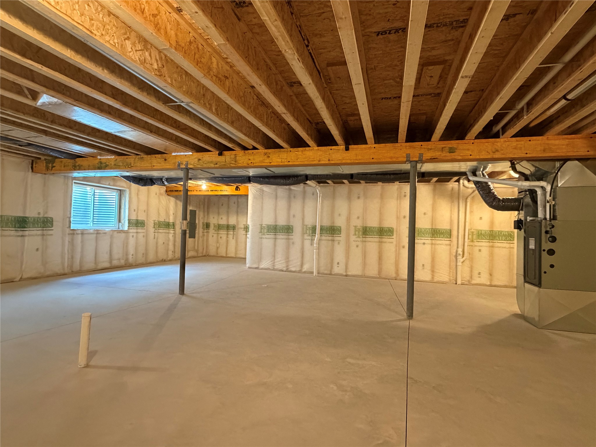 1359 Knapp Street Property Photo 42