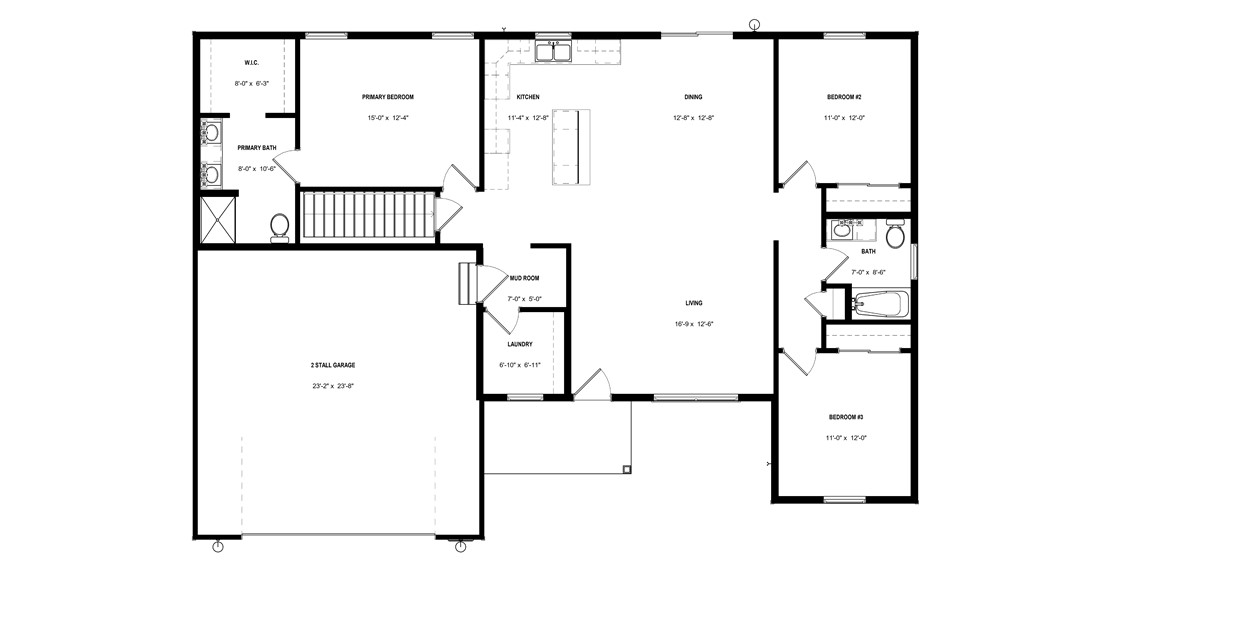 1359 Knapp Street Property Photo 44