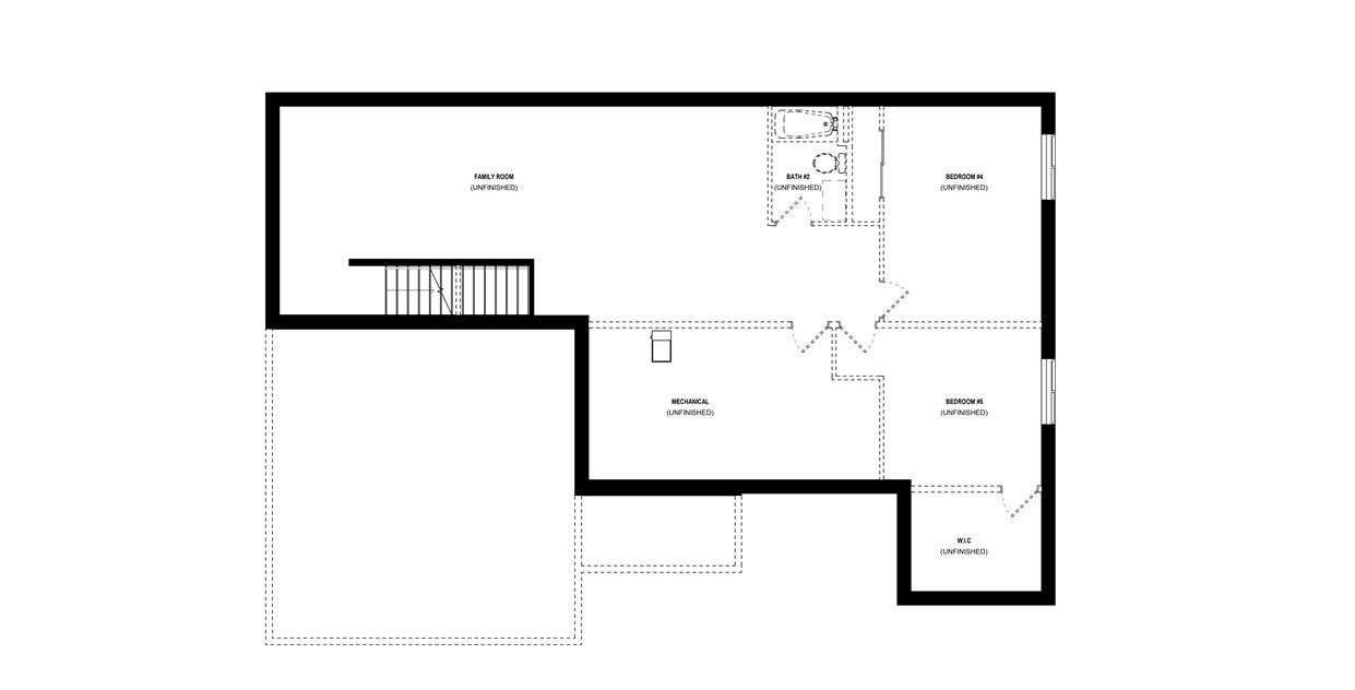 1359 Knapp Street Property Photo 45