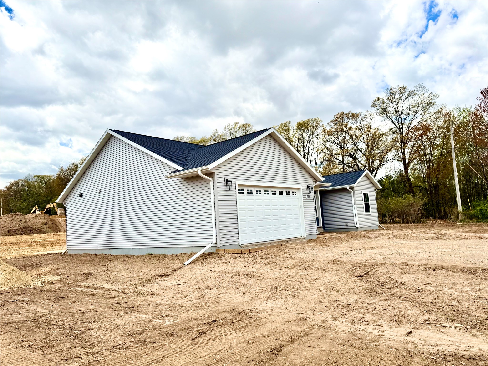1359 Knapp Street Property Photo 46