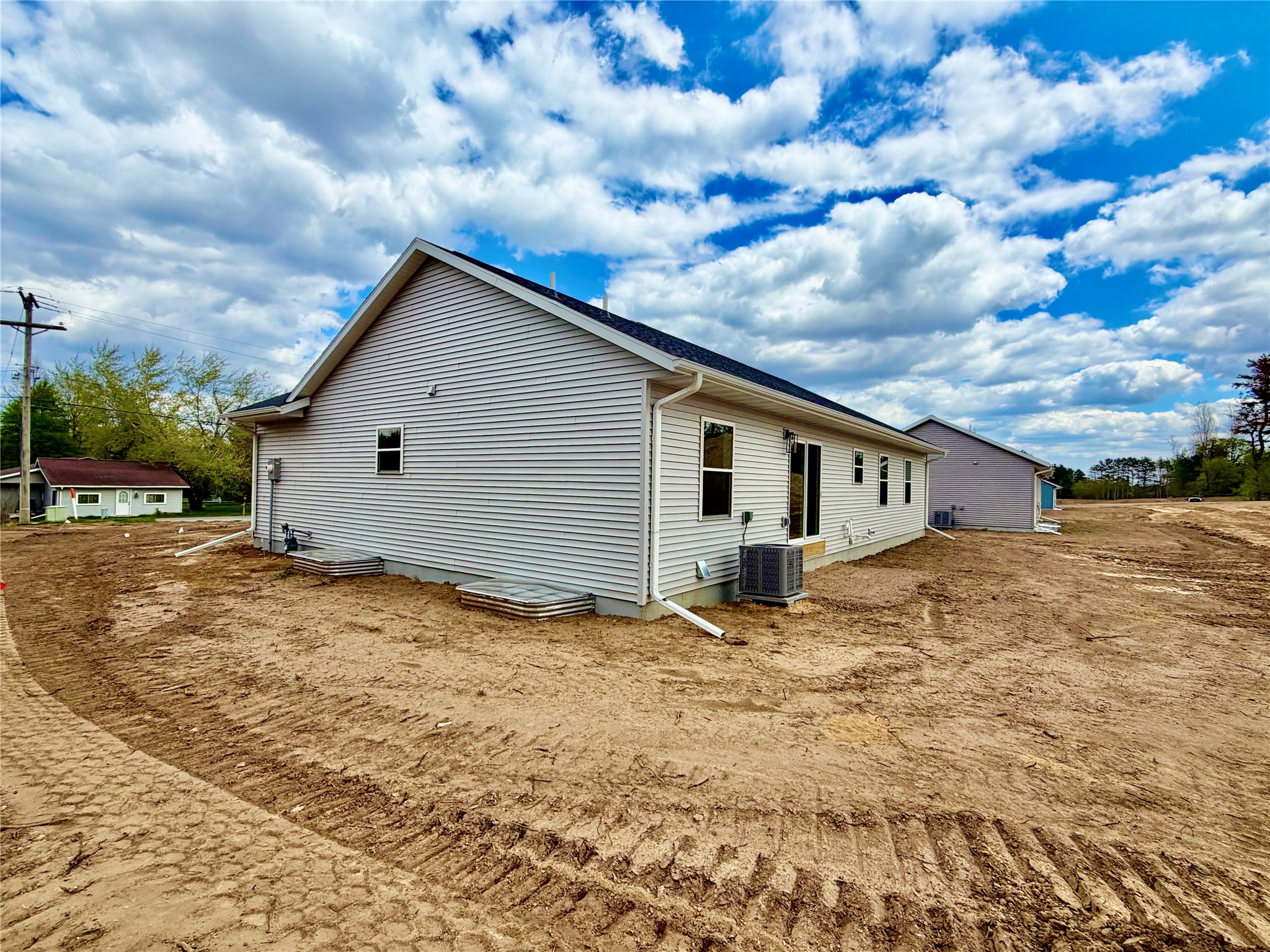 1359 Knapp Street Property Photo 47
