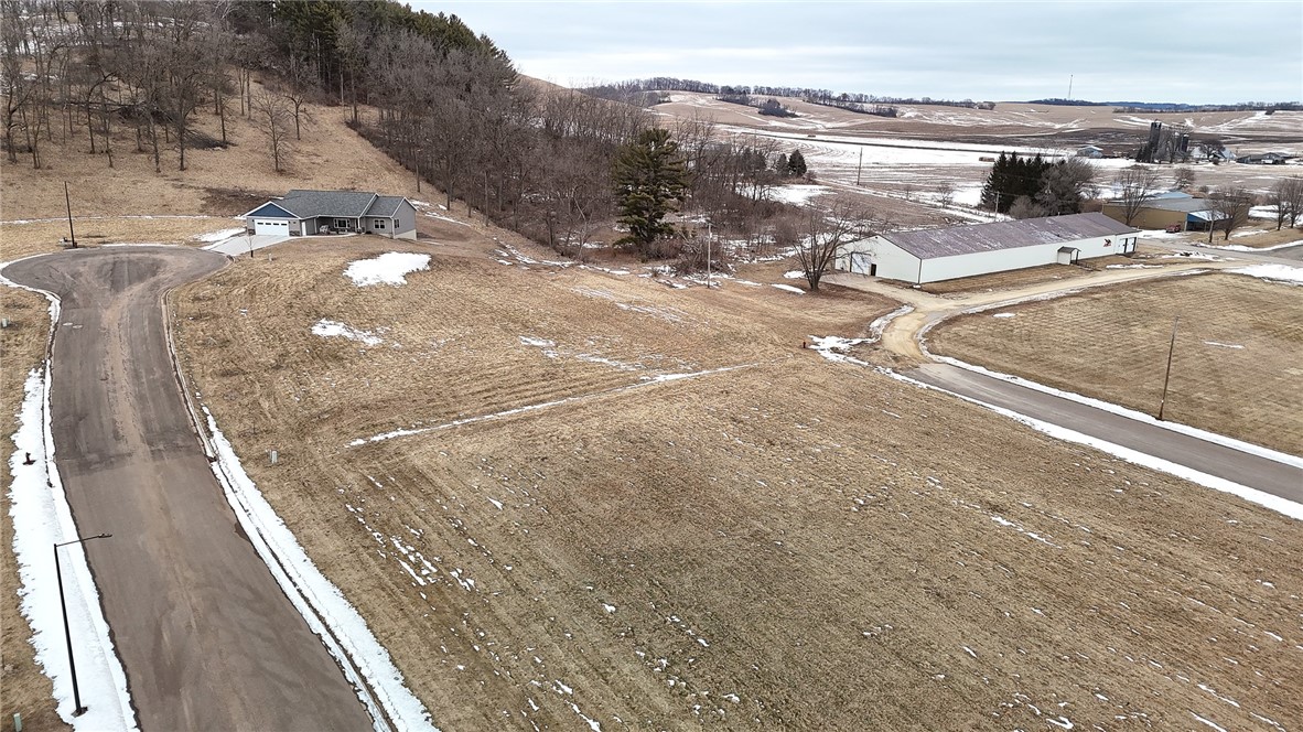 36187 Aspen Court Property Photo 6
