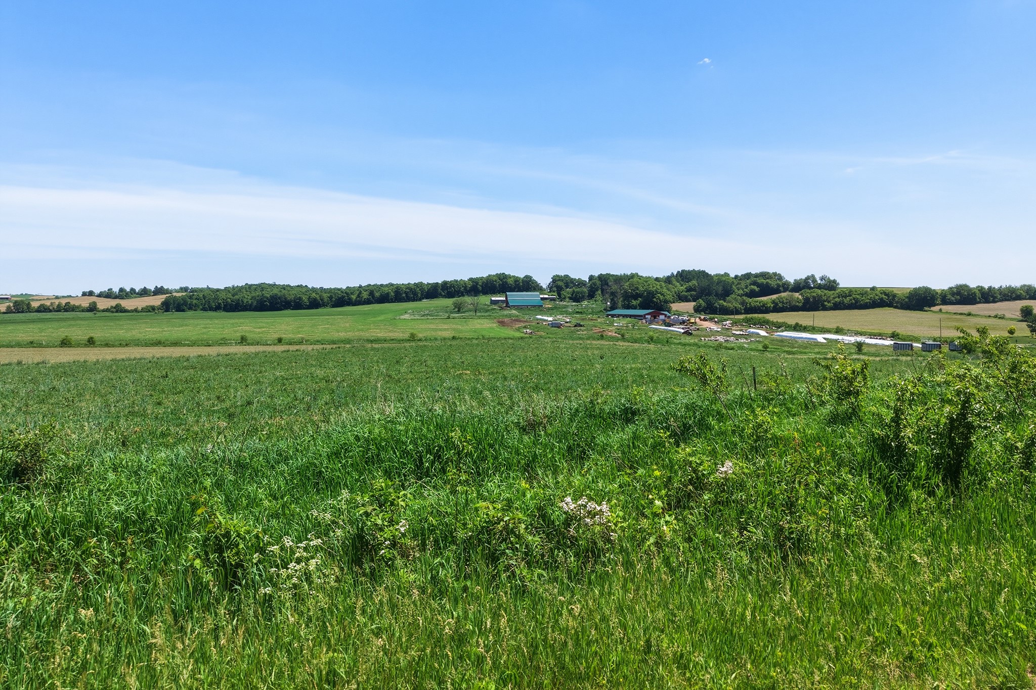 Lot 1 70th Street Property Photo 4