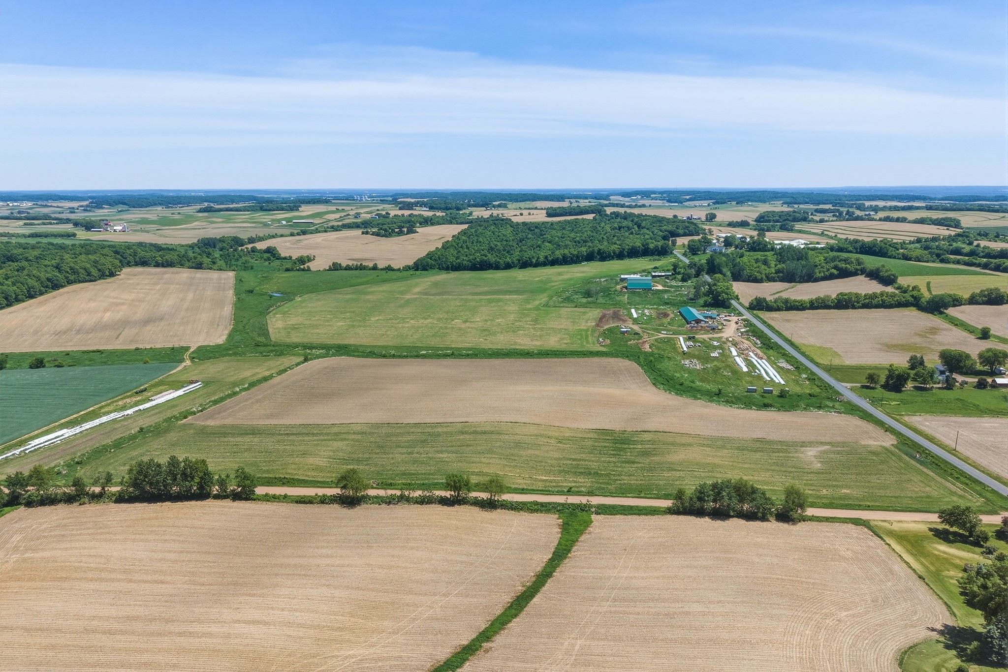 Lot 1 70th Street Property Photo 7