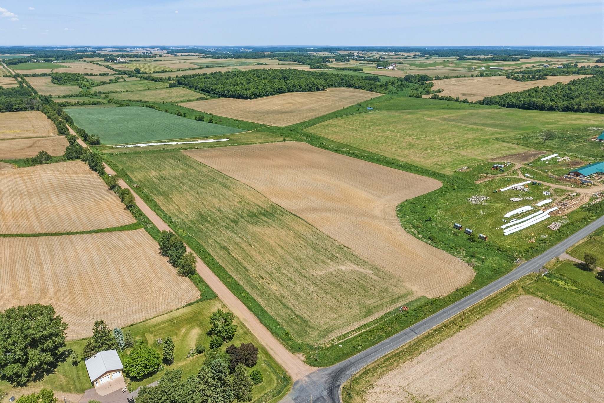 Lot 1 70th Street Property Photo 8