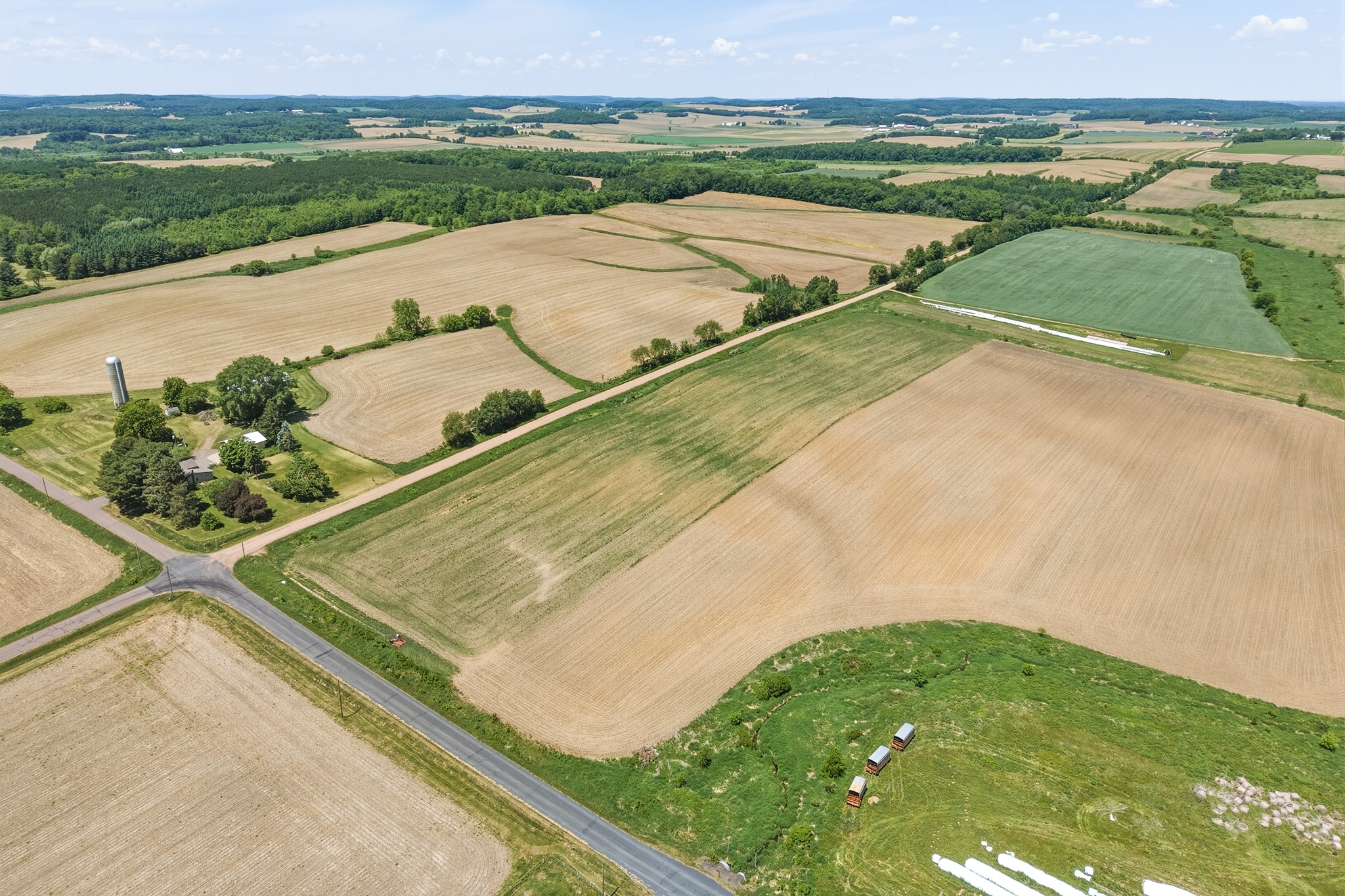 Lot 1 70th Street Property Photo 9