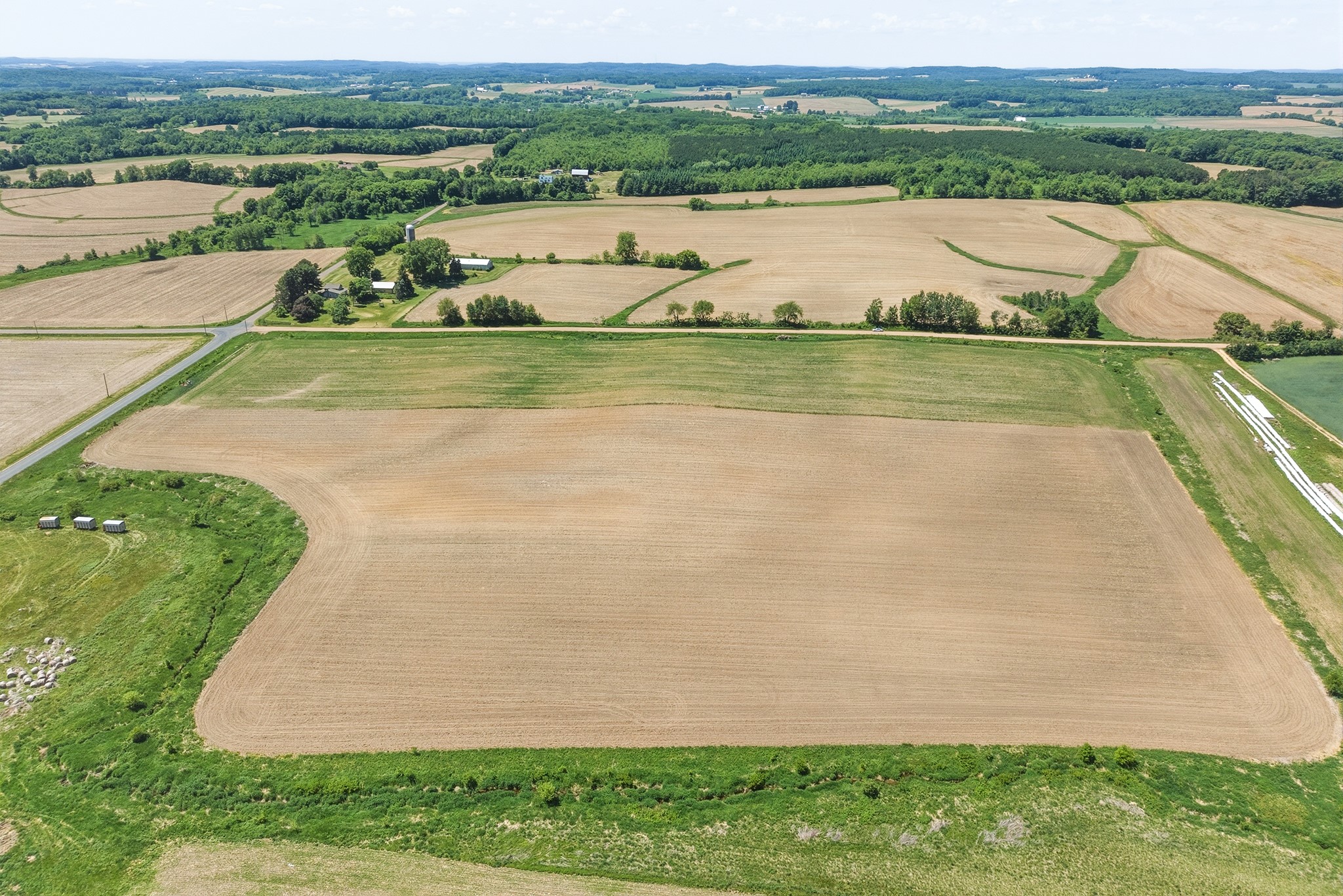 Lot 1 70th Street Property Photo 10