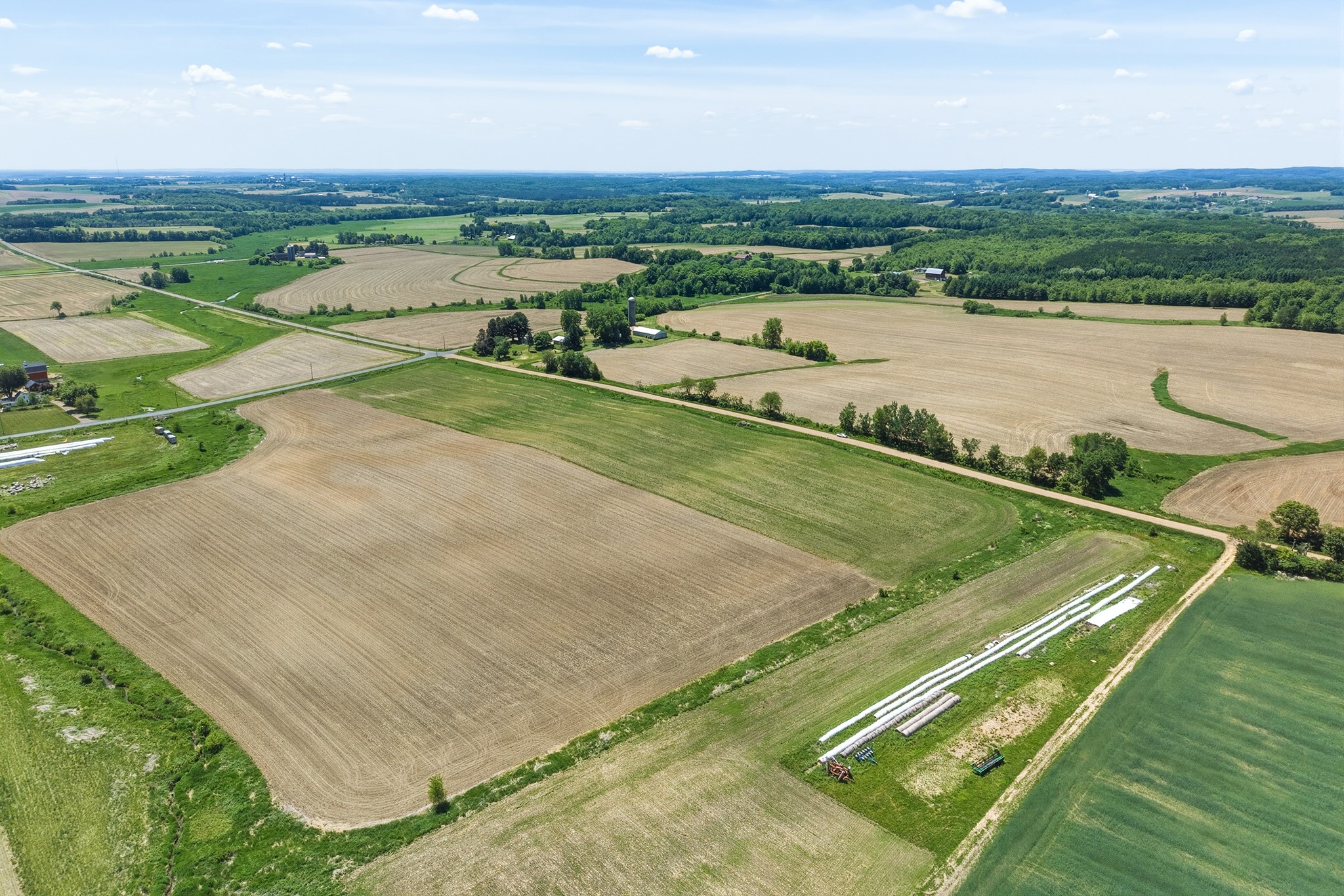 Lot 1 70th Street Property Photo 11