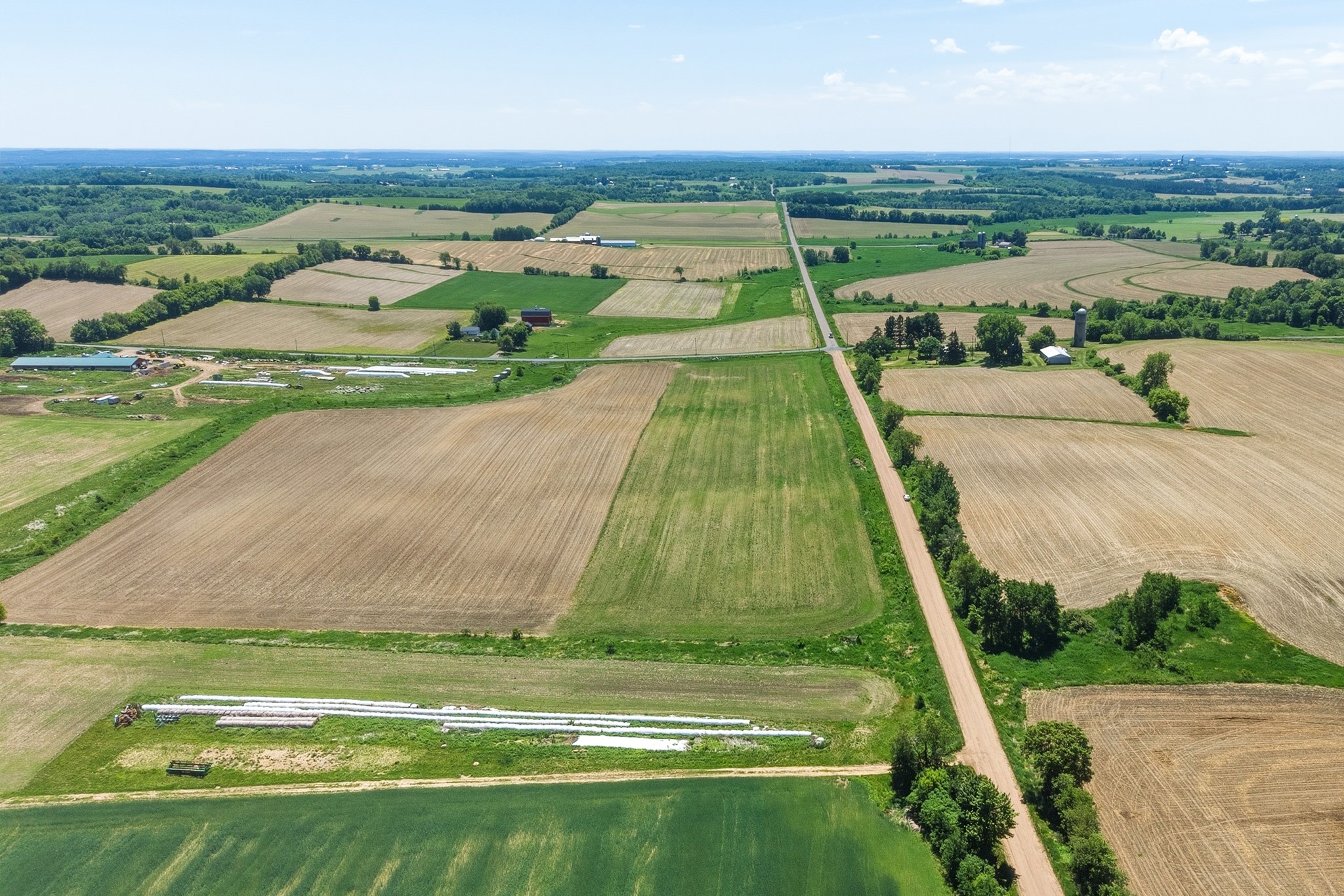 Lot 1 70th Street Property Photo 12