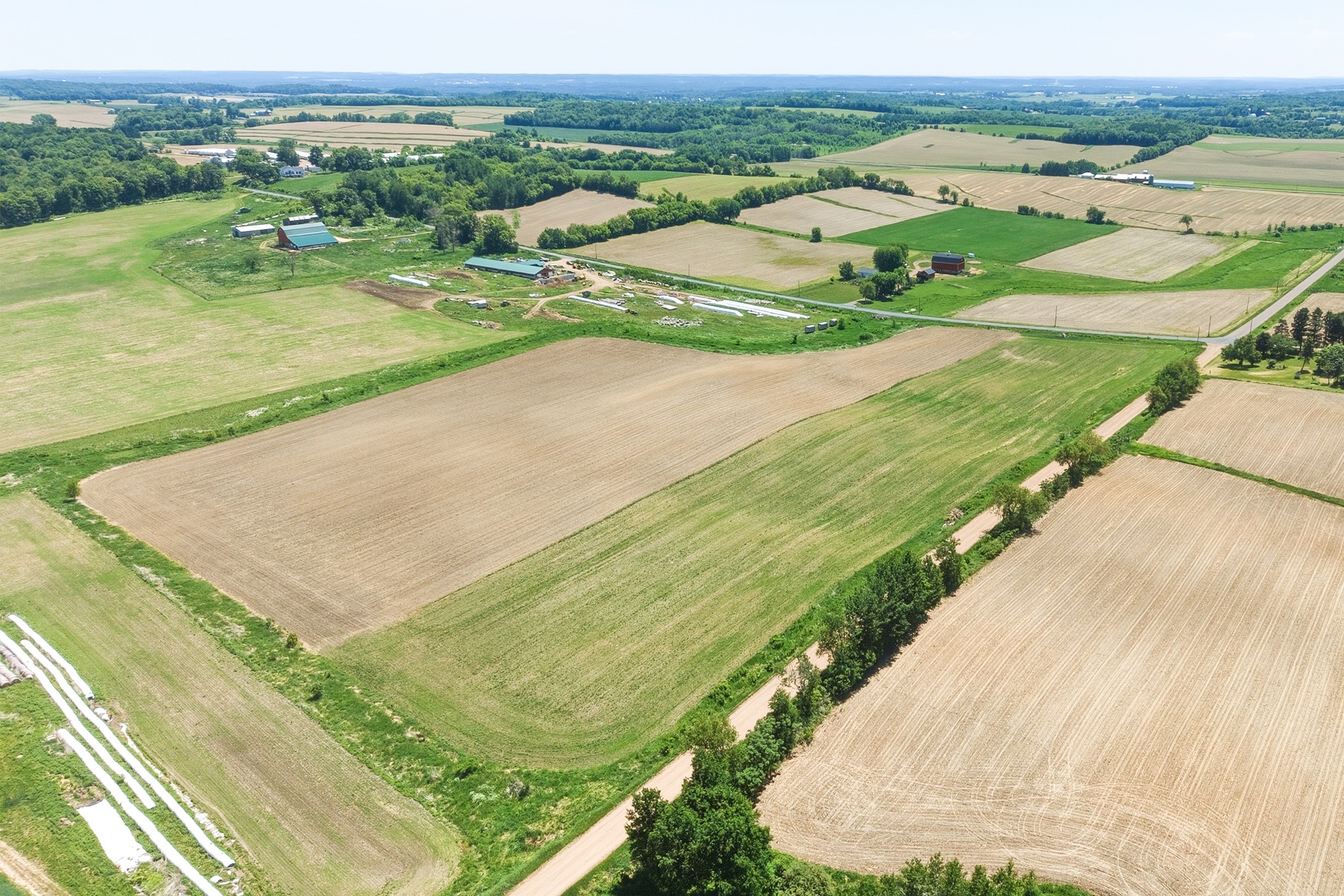 Lot 1 70th Street Property Photo 13
