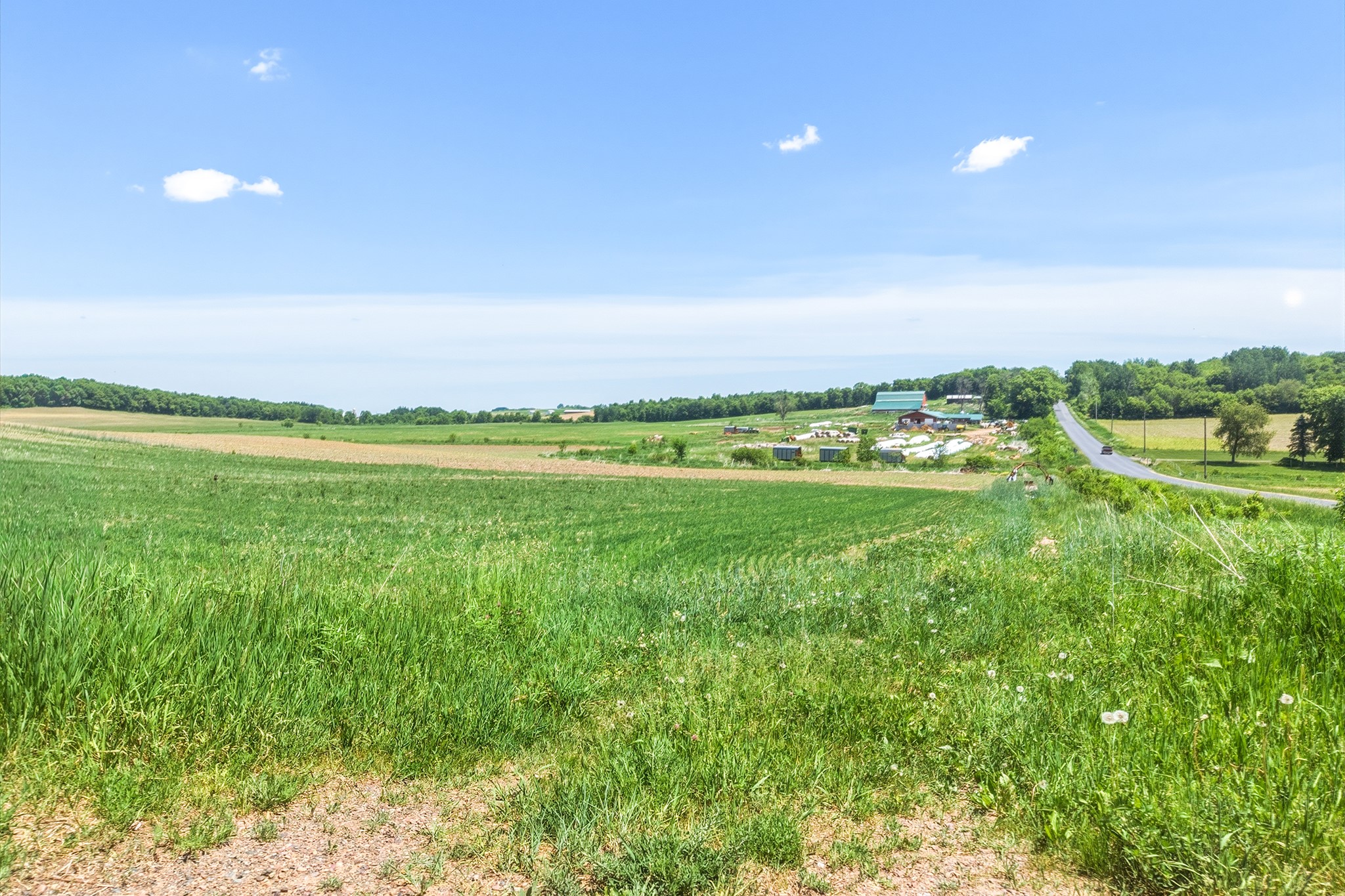 Lot 1 70th Street Property Photo 14