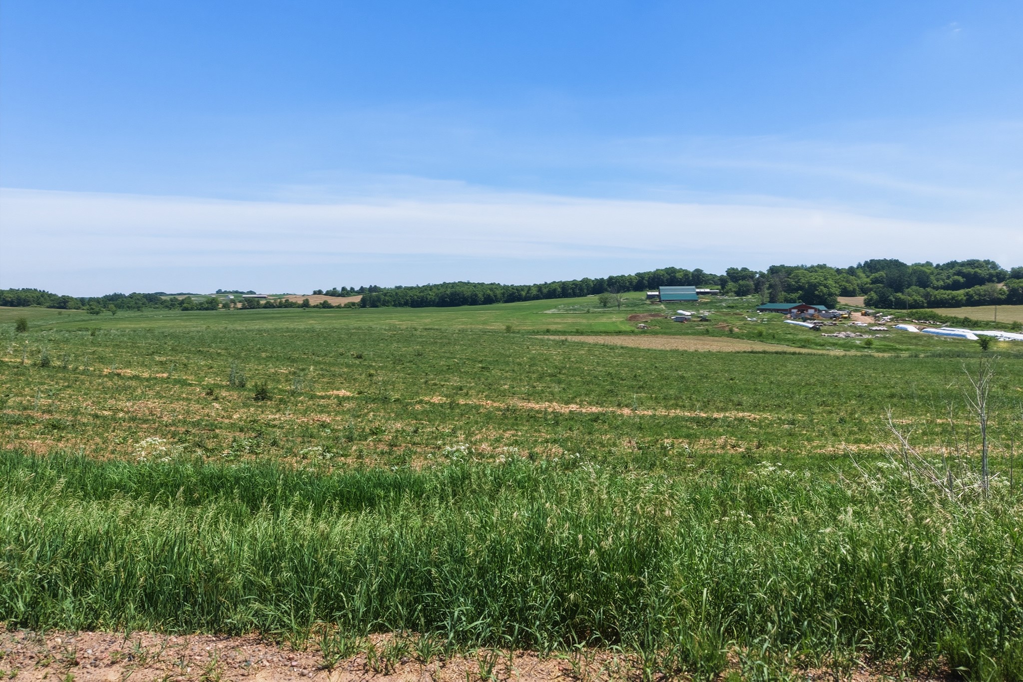 Lot 2 70th Street Property Photo 4