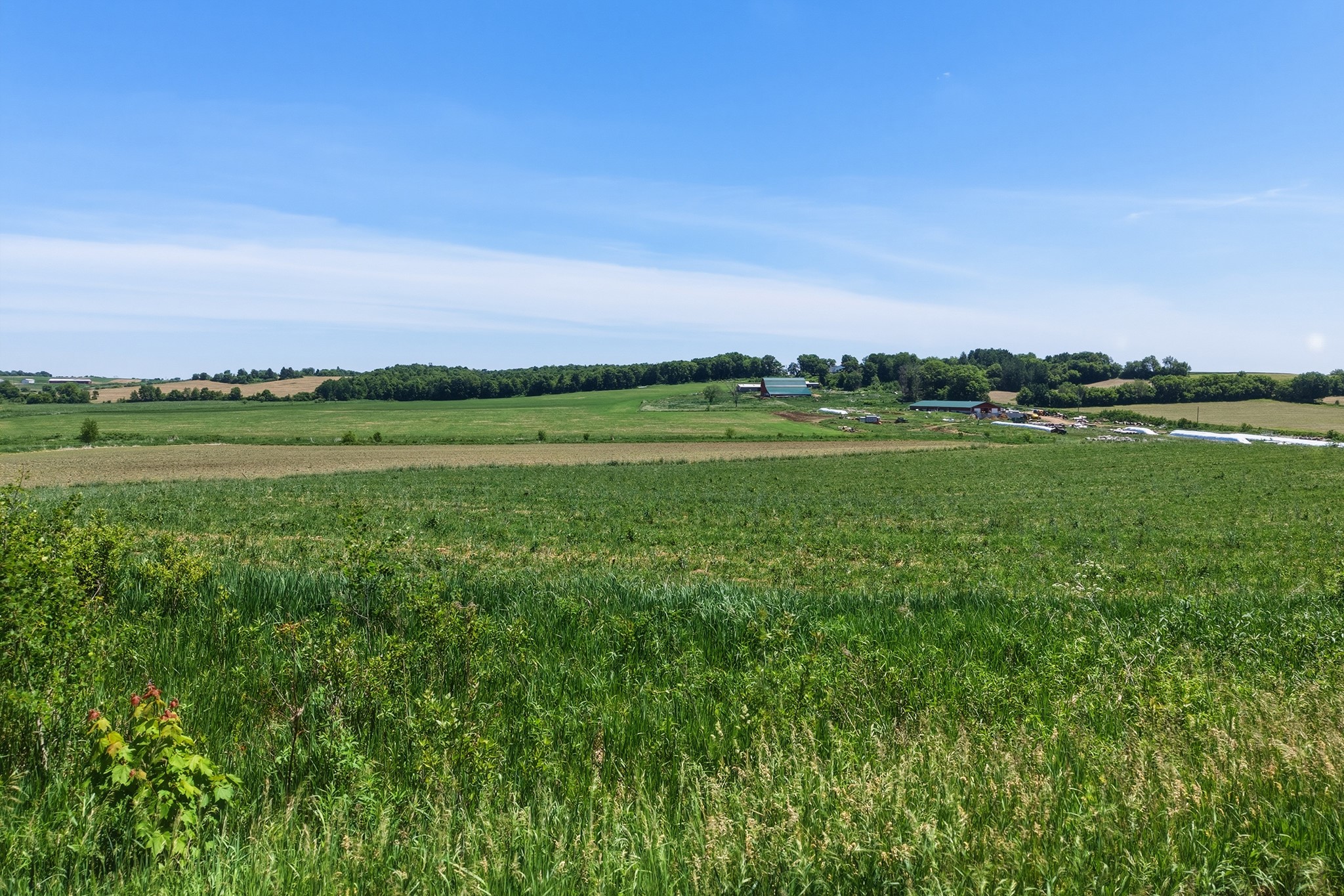 Lot 2 70th Street Property Photo 15