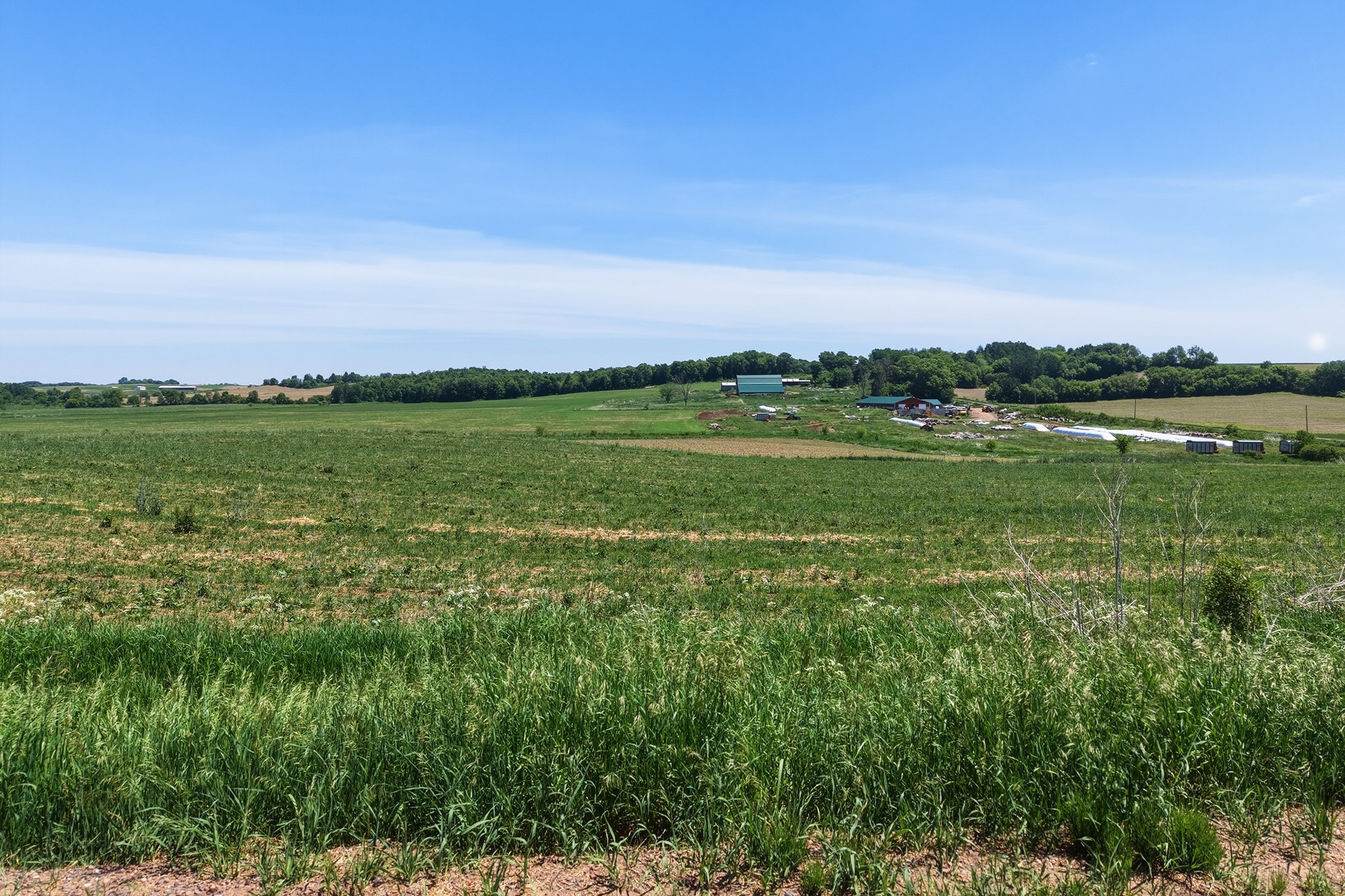 Lot 3 70th Street Property Photo 6