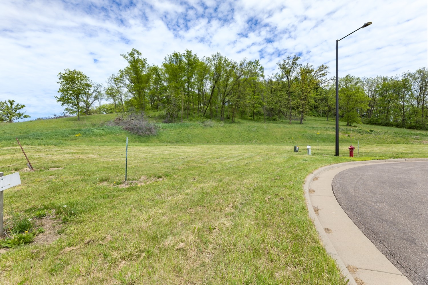 36193 Willow Court Property Photo 8