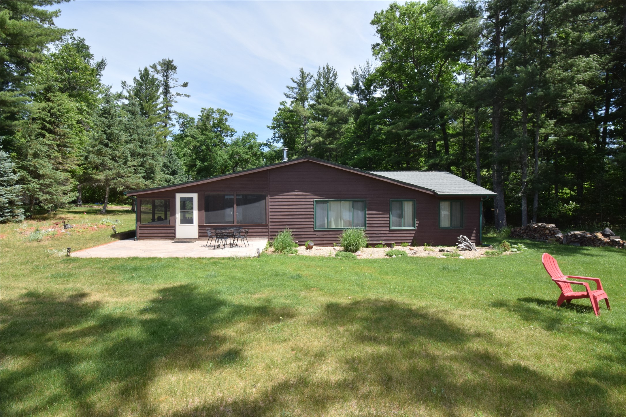 27512 Greer Road Extension Property Photo 1
