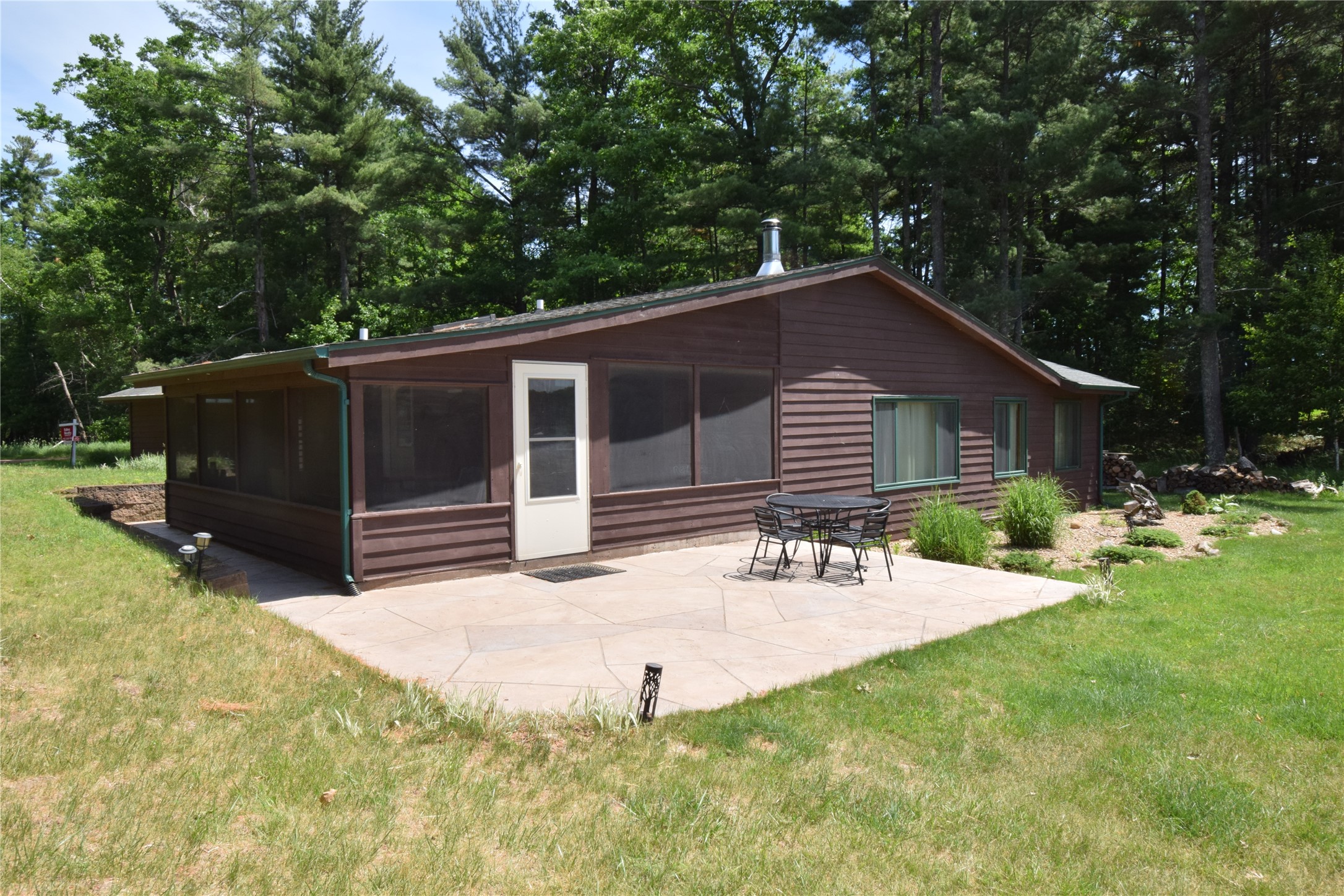 27512 Greer Road Extension Property Photo 3